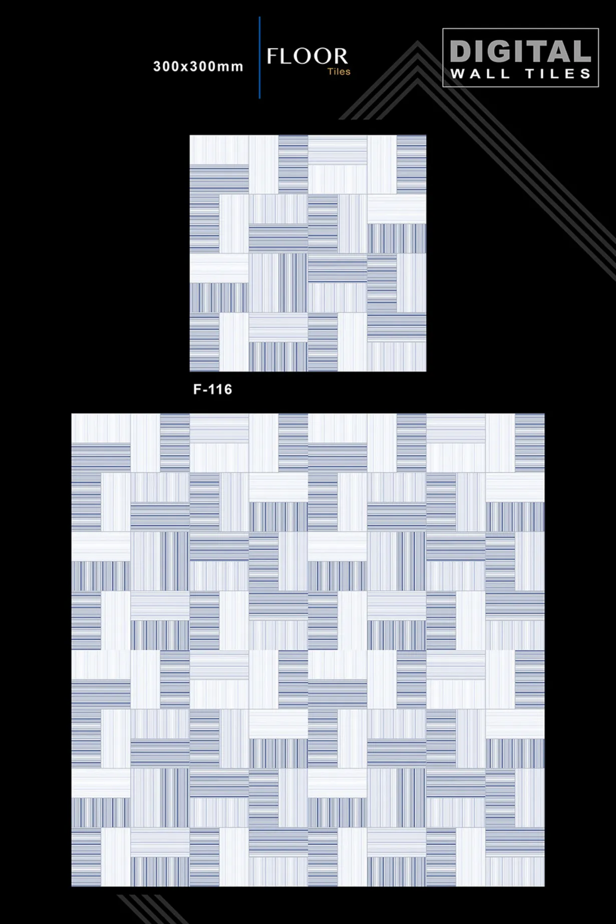 12 X 12 NEW FLOOR TILES Page 16
