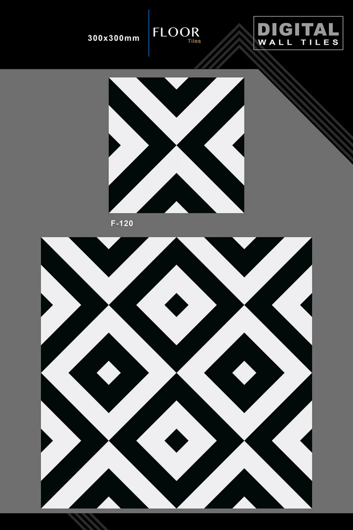 12 X 12 NEW FLOOR TILES Page 20