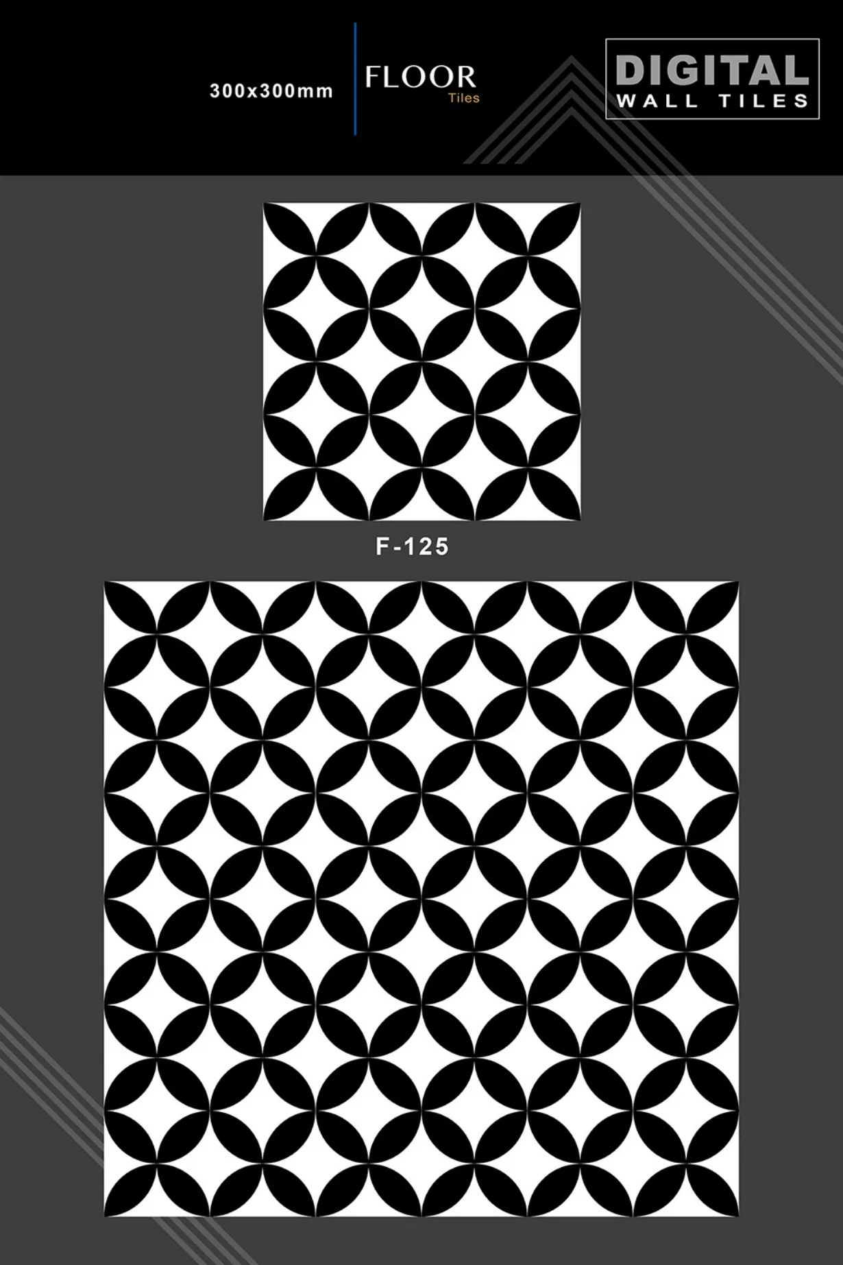 12 X 12 NEW FLOOR TILES Page 25