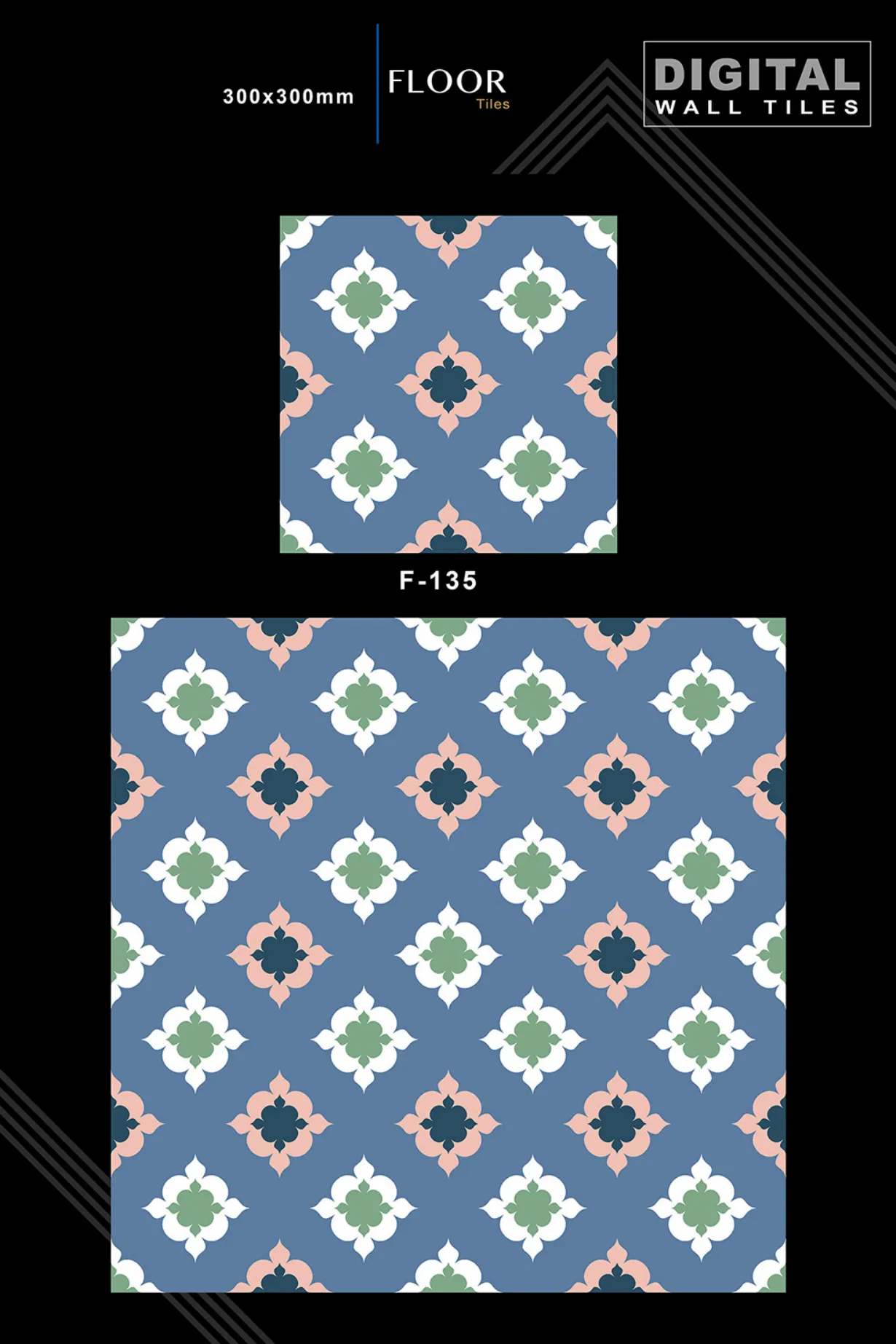 12 X 12 NEW FLOOR TILES Page 35
