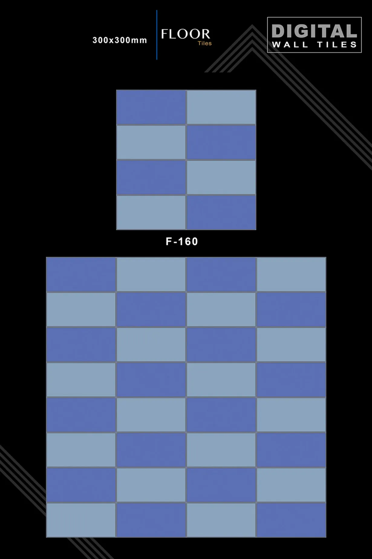 12 X 12 NEW FLOOR TILES Page 60