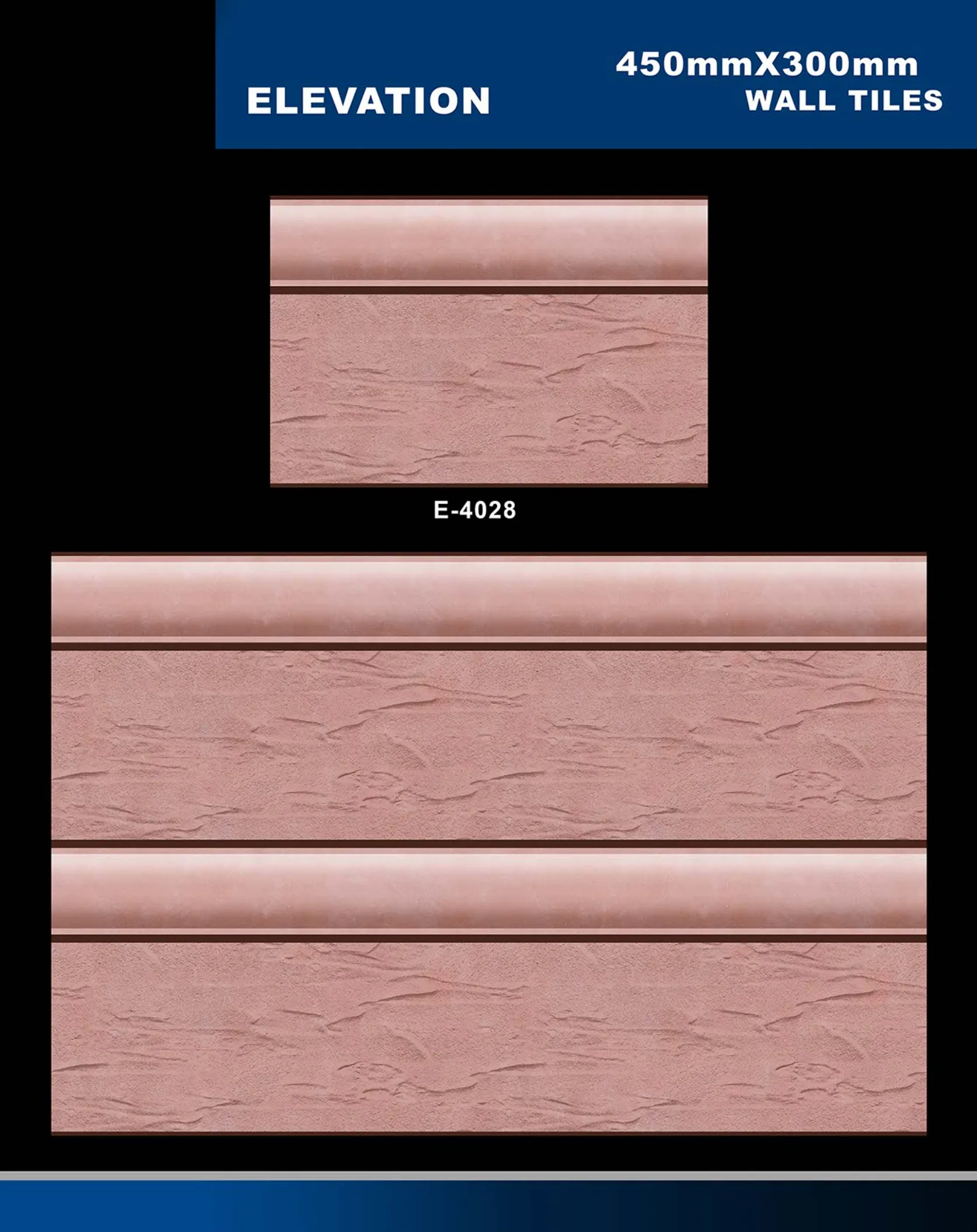 12 X 18 ELEVATION E 4011 TO E 5330 Page 18
