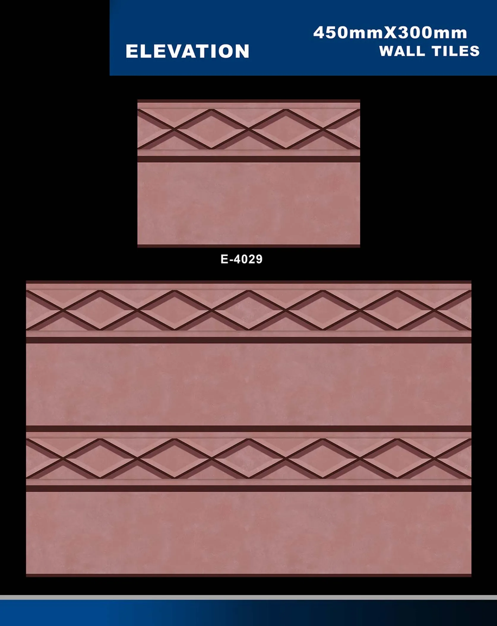 12 X 18 ELEVATION E 4011 TO E 5330 Page 19