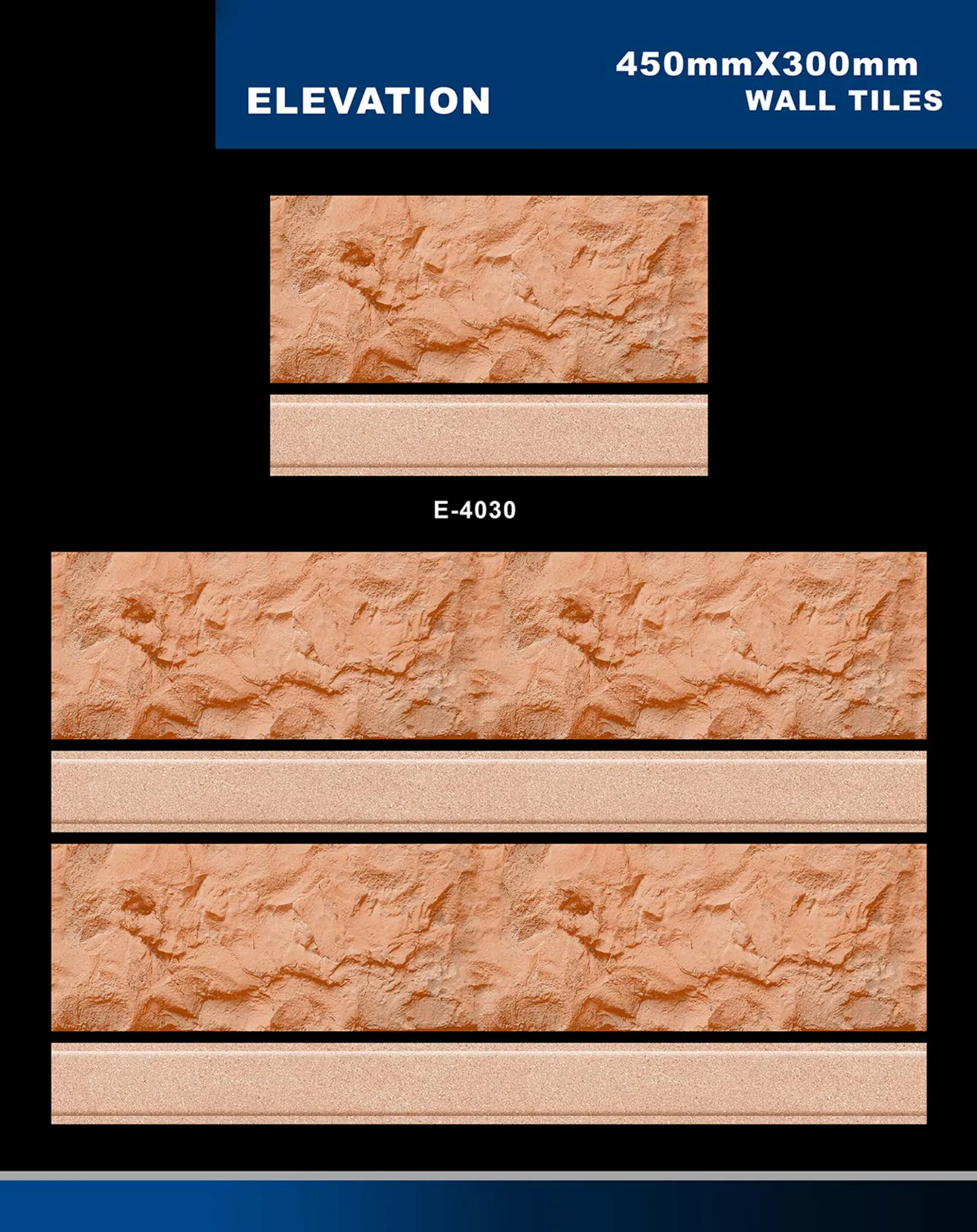 12 X 18 ELEVATION E 4011 TO E 5330 Page 20