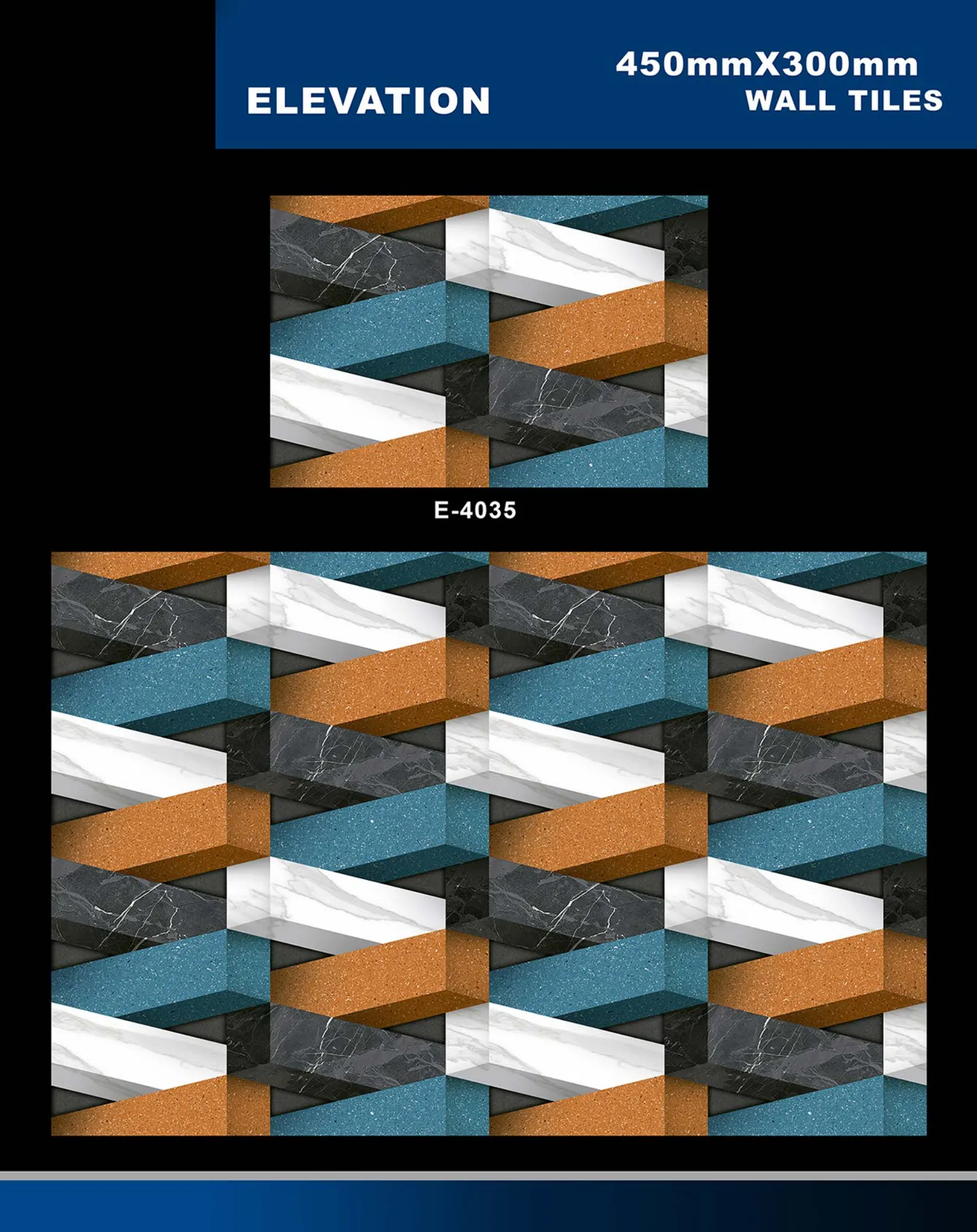 12 X 18 ELEVATION E 4011 TO E 5330 Page 25
