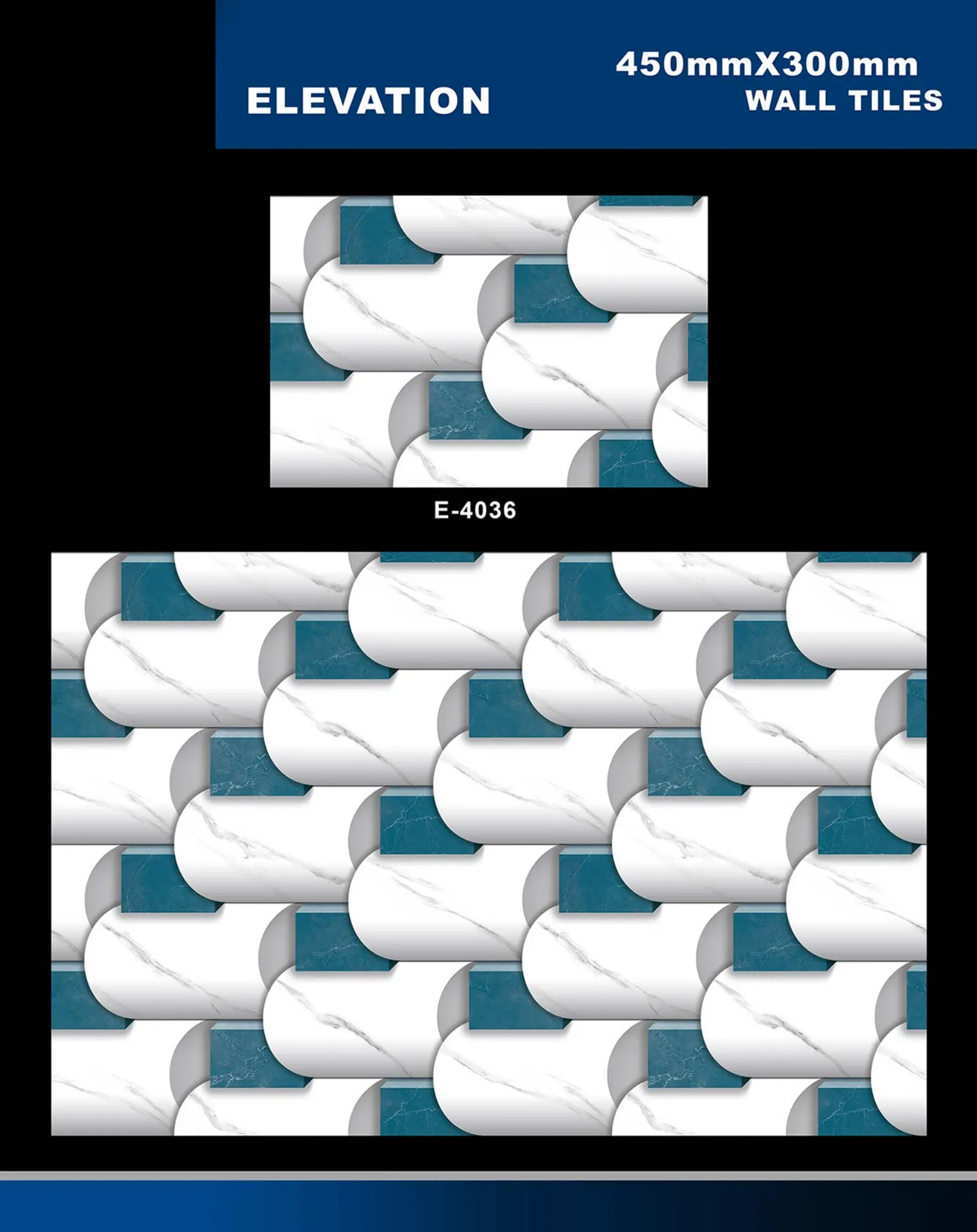 12 X 18 ELEVATION E 4011 TO E 5330 Page 26