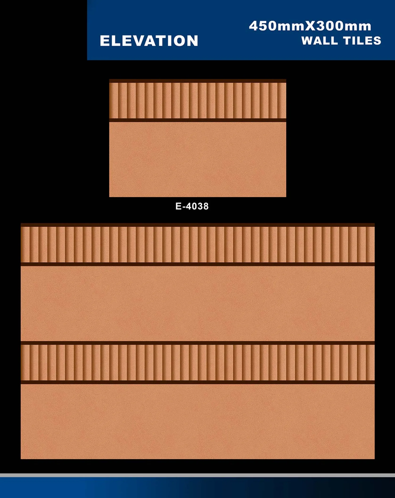 12 X 18 ELEVATION E 4011 TO E 5330 Page 28