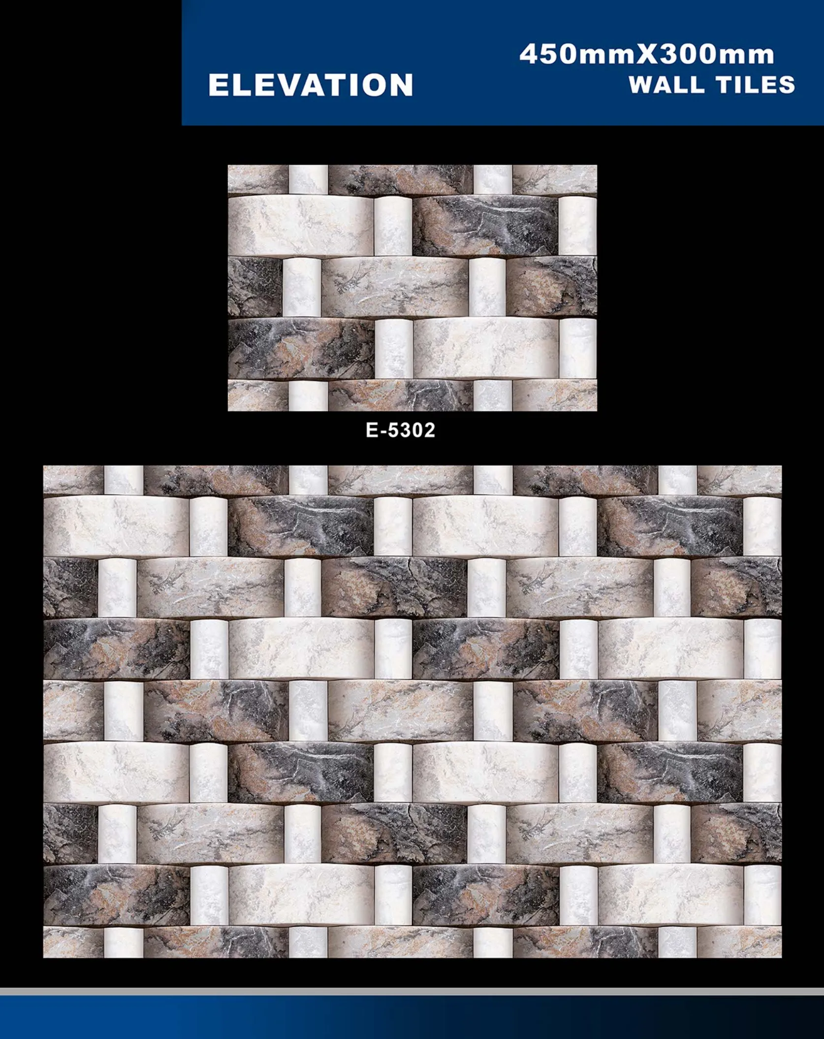 12 X 18 ELEVATION E 4011 TO E 5330 Page 37