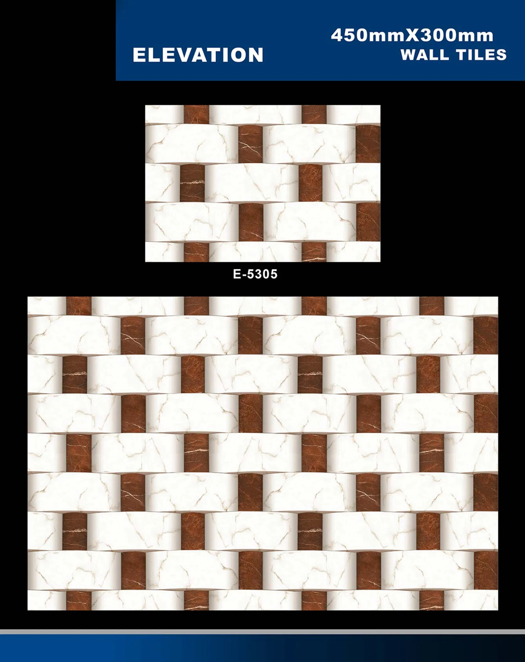 12 X 18 ELEVATION E 4011 TO E 5330 Page 40