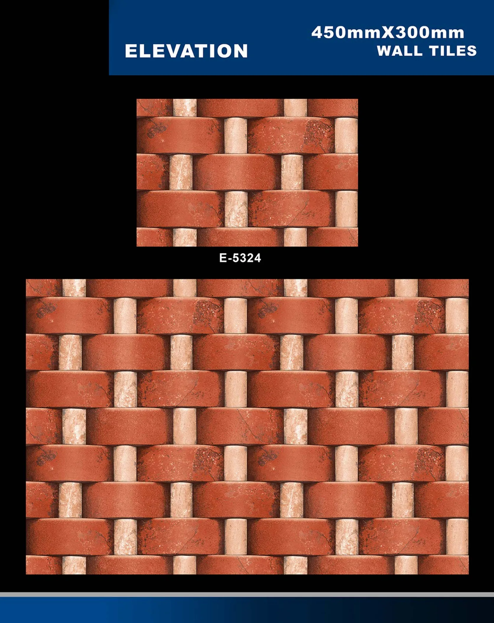 12 X 18 ELEVATION E 4011 TO E 5330 Page 59