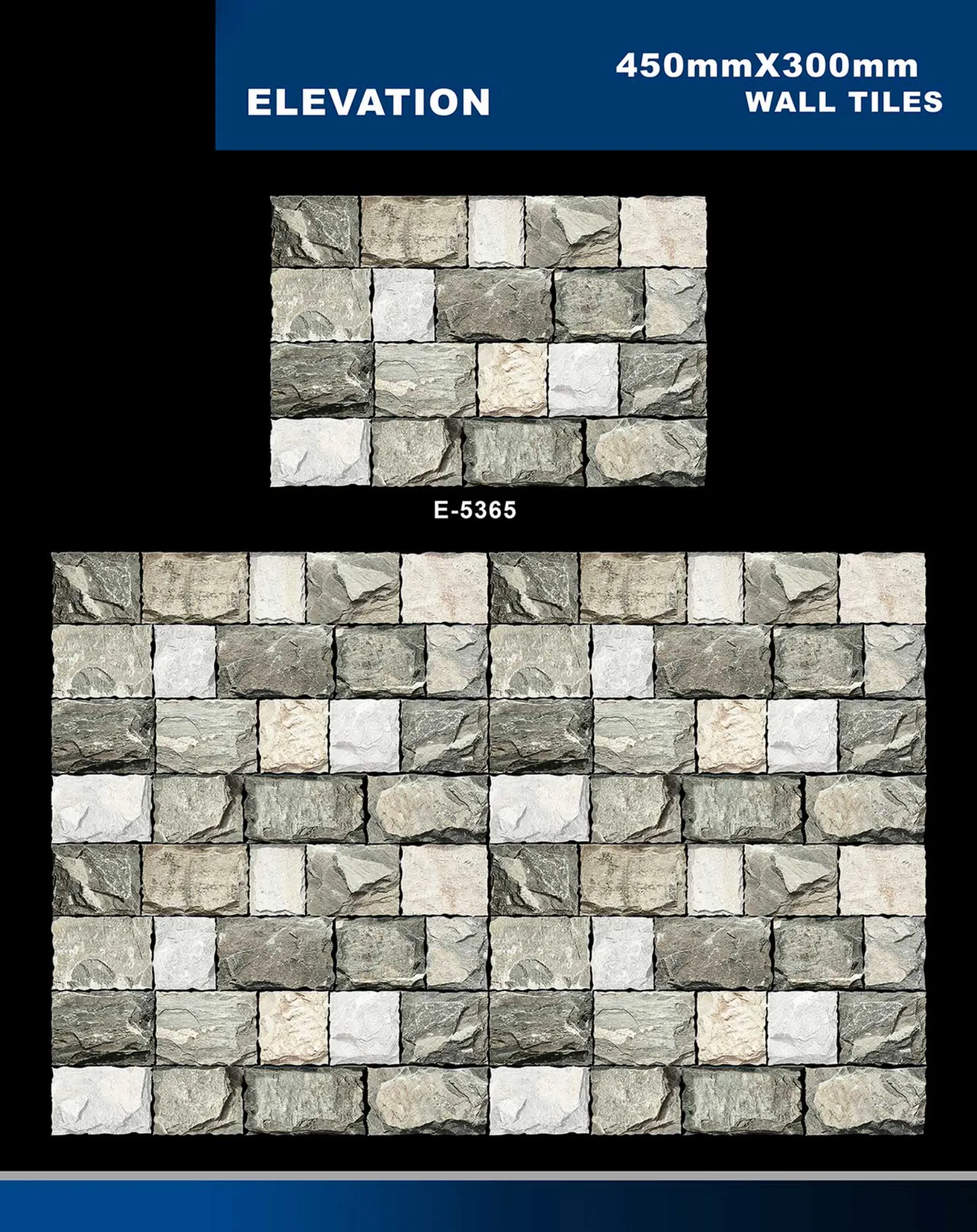 12 X 18 ELEVATION E 5331 TO E 5631 Page 17