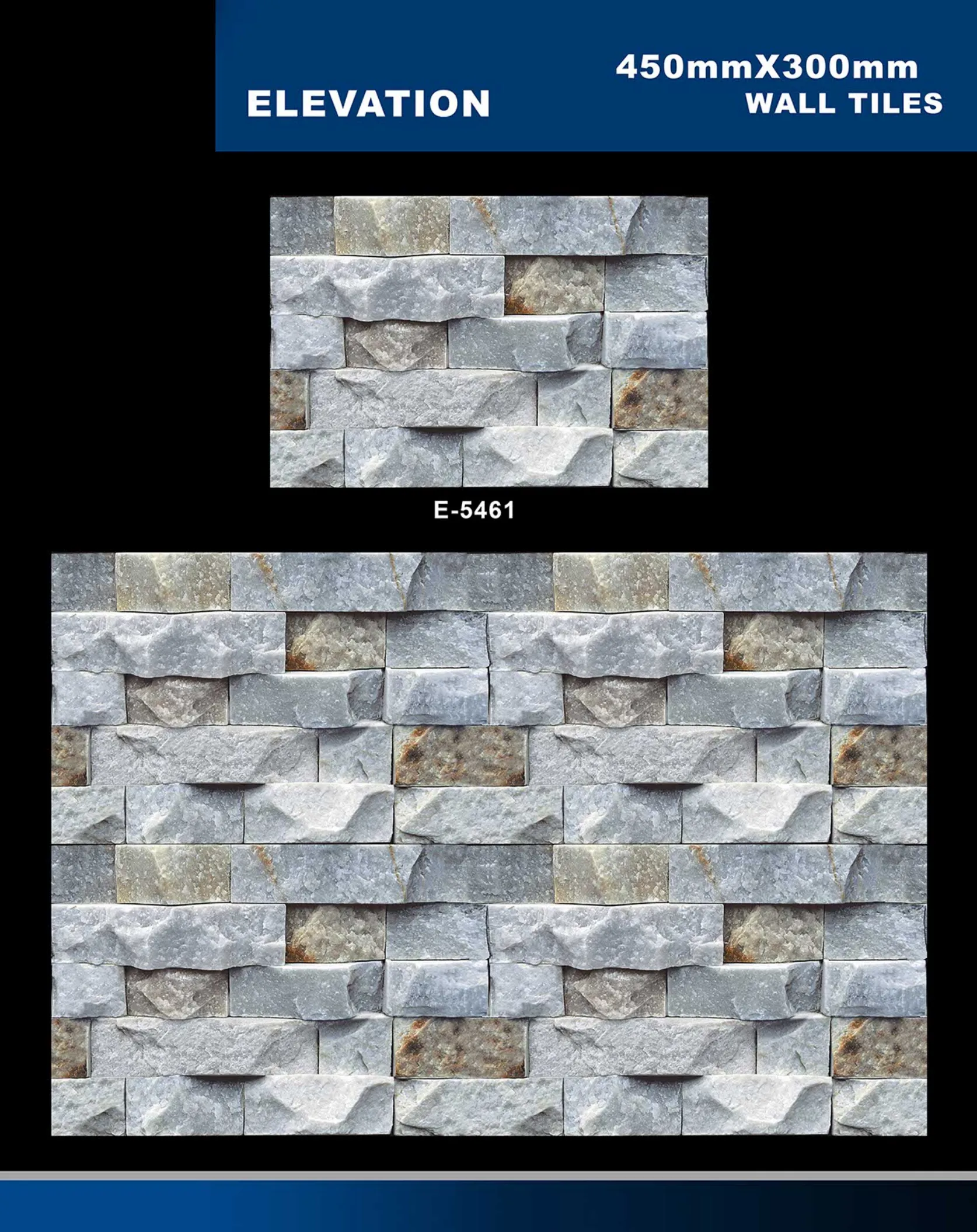 12 X 18 ELEVATION E 5331 TO E 5631 Page 23