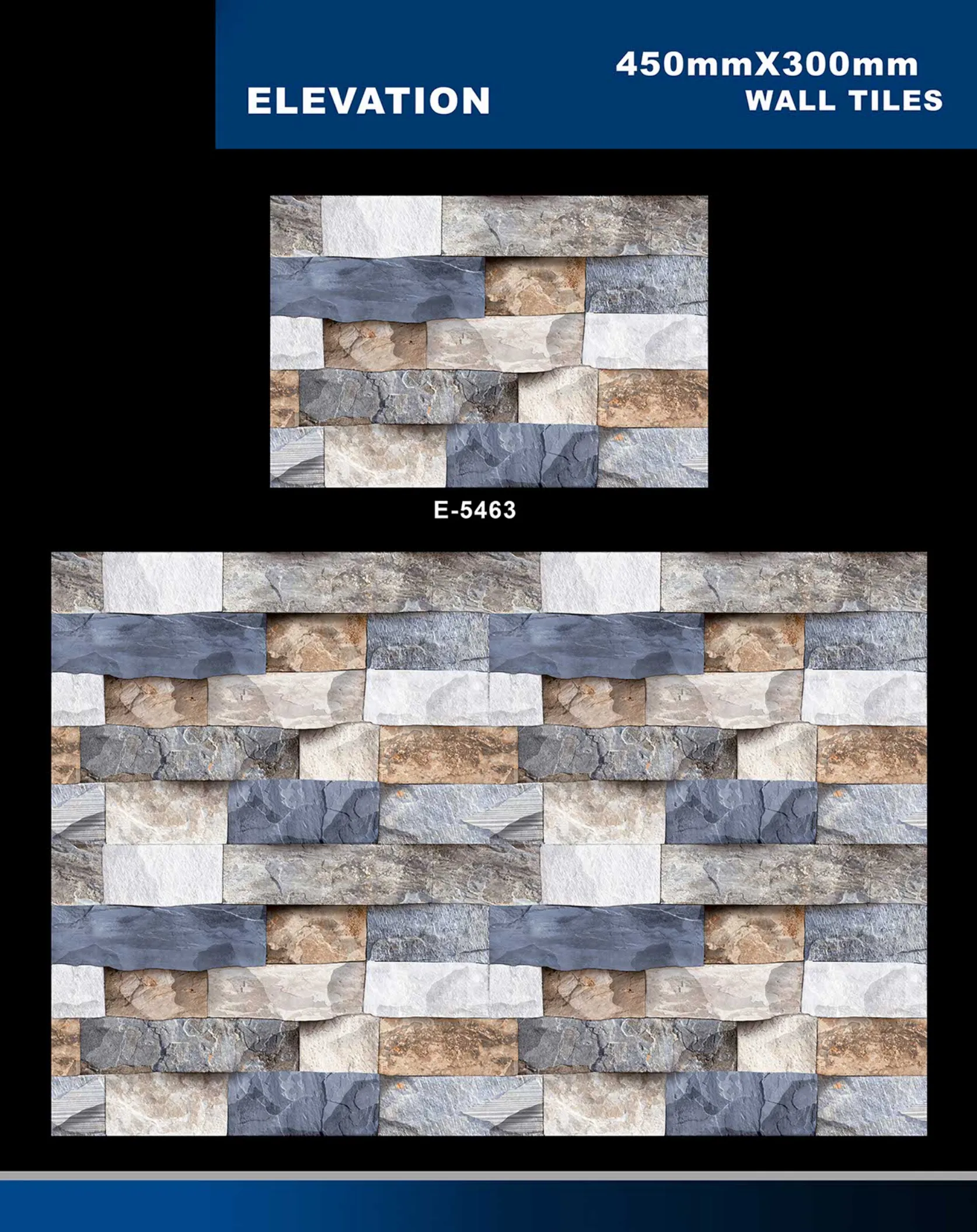 12 X 18 ELEVATION E 5331 TO E 5631 Page 24