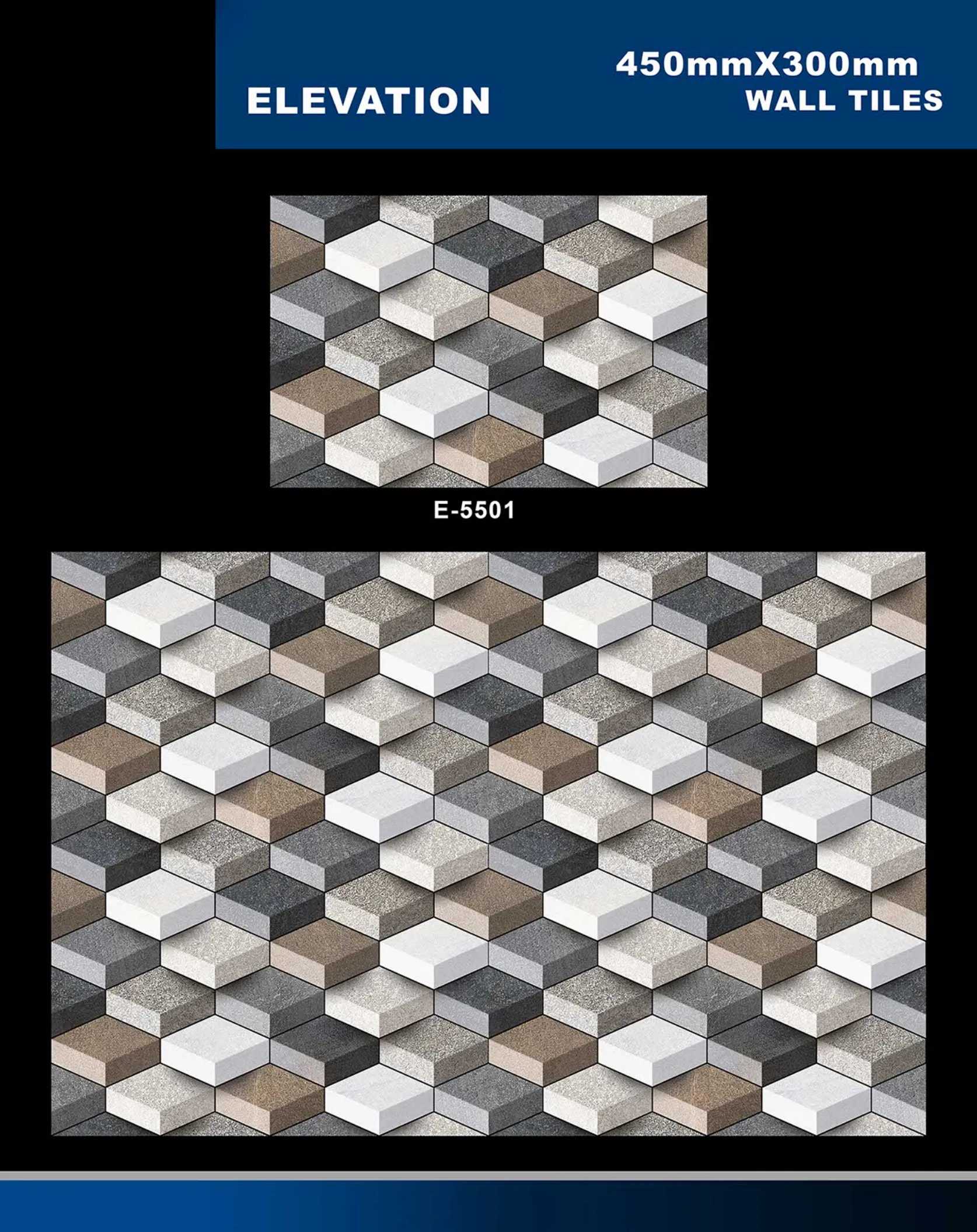 12 X 18 ELEVATION E 5331 TO E 5631 Page 25