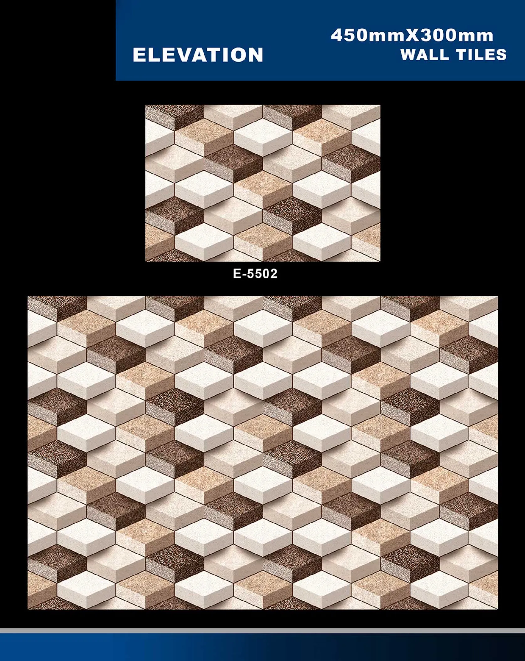 12 X 18 ELEVATION E 5331 TO E 5631 Page 26