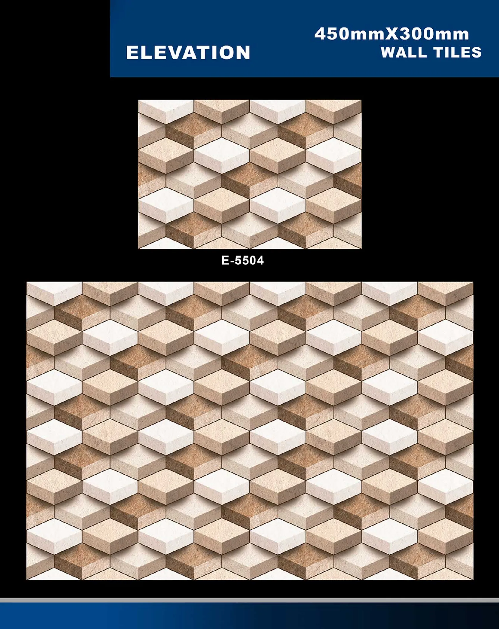 12 X 18 ELEVATION E 5331 TO E 5631 Page 28