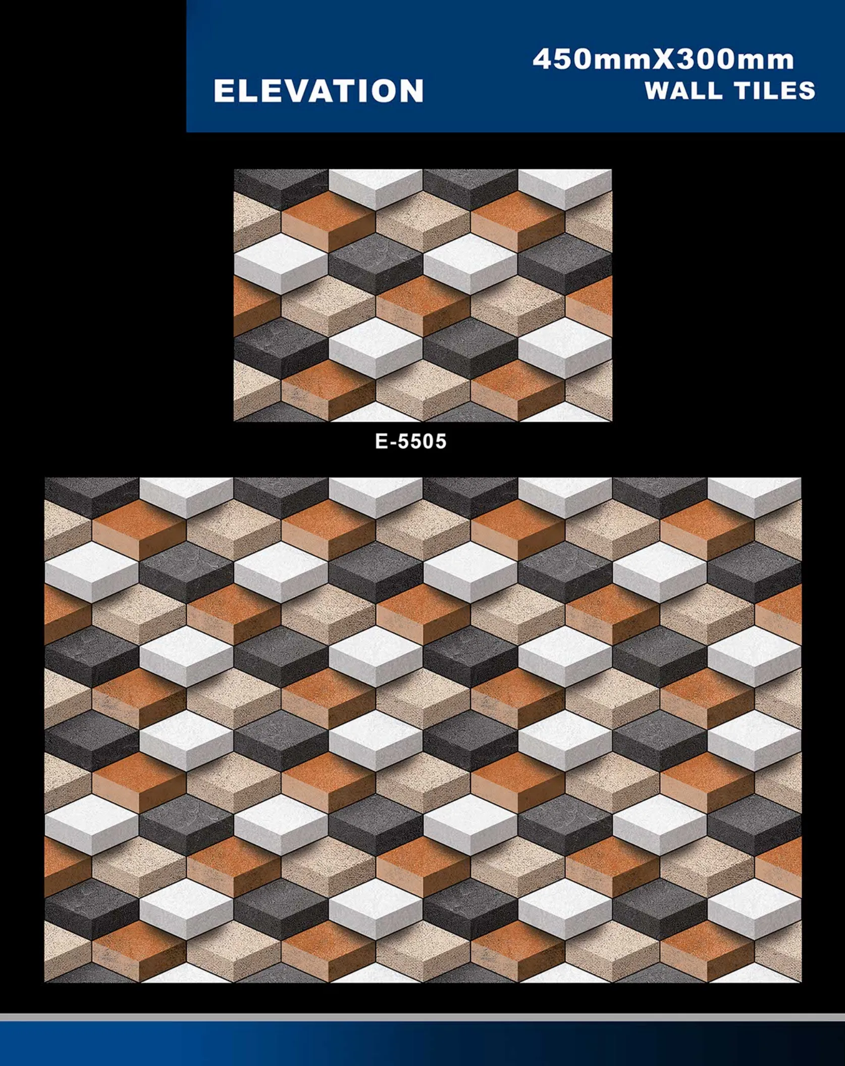 12 X 18 ELEVATION E 5331 TO E 5631 Page 29