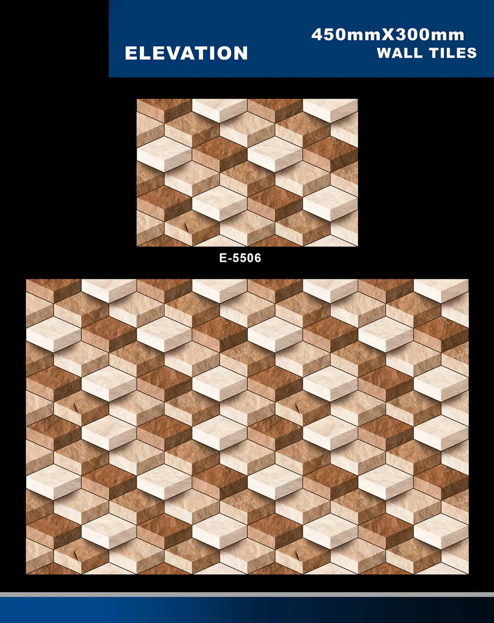 12 X 18 ELEVATION E 5331 TO E 5631 Page 30