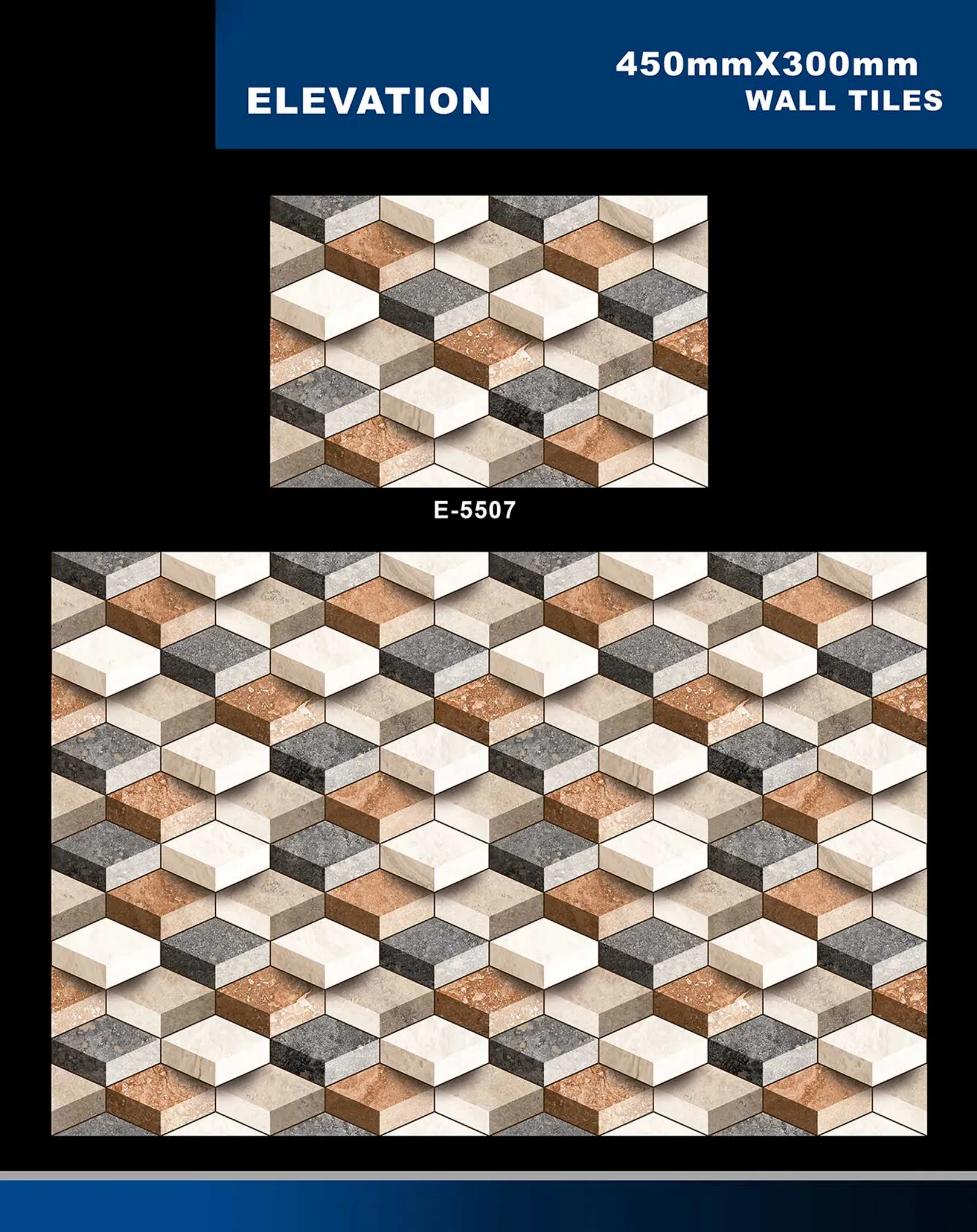 12 X 18 ELEVATION E 5331 TO E 5631 Page 31
