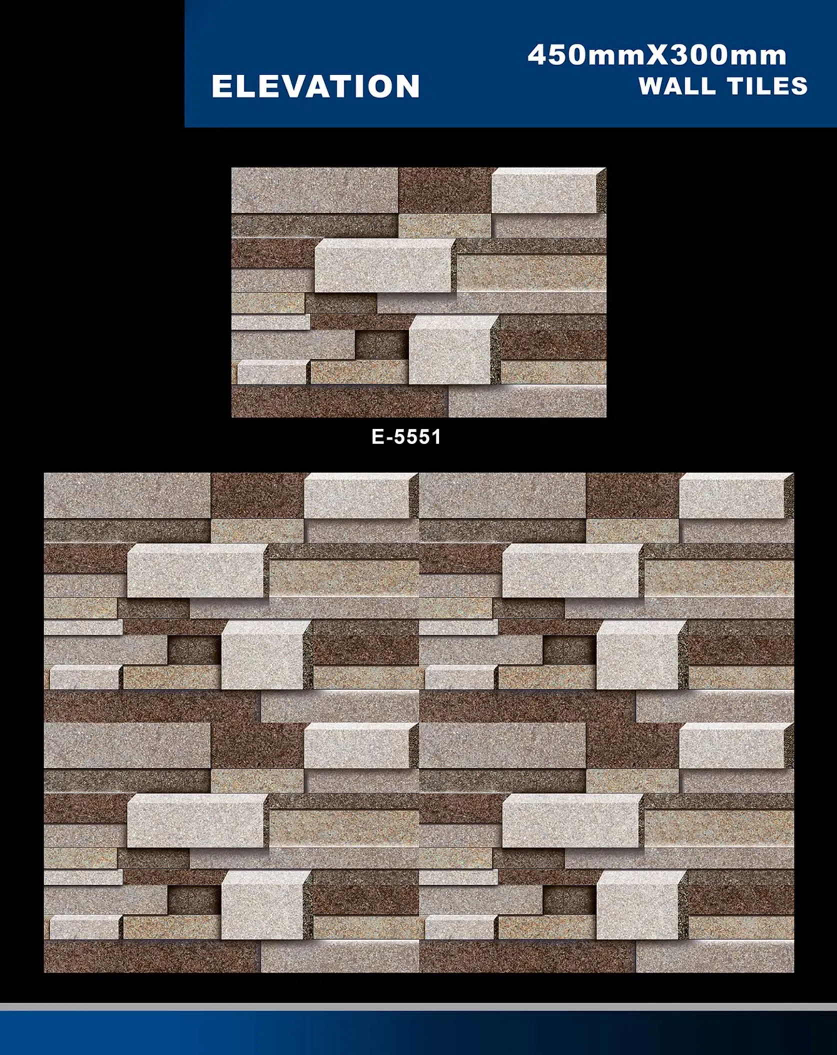 12 X 18 ELEVATION E 5331 TO E 5631 Page 32