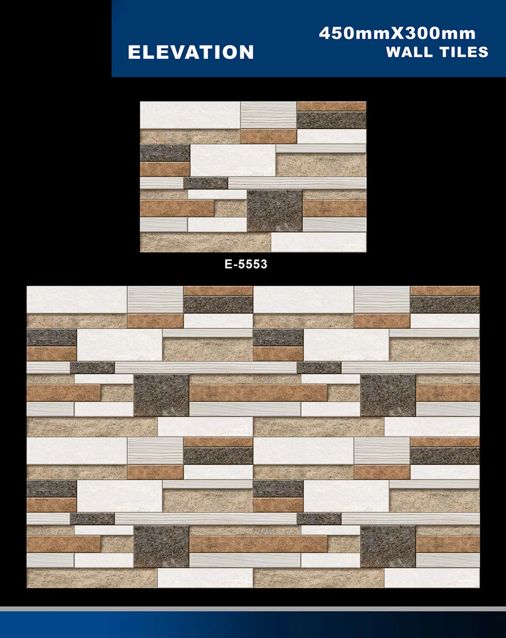 12 X 18 ELEVATION E 5331 TO E 5631 Page 34