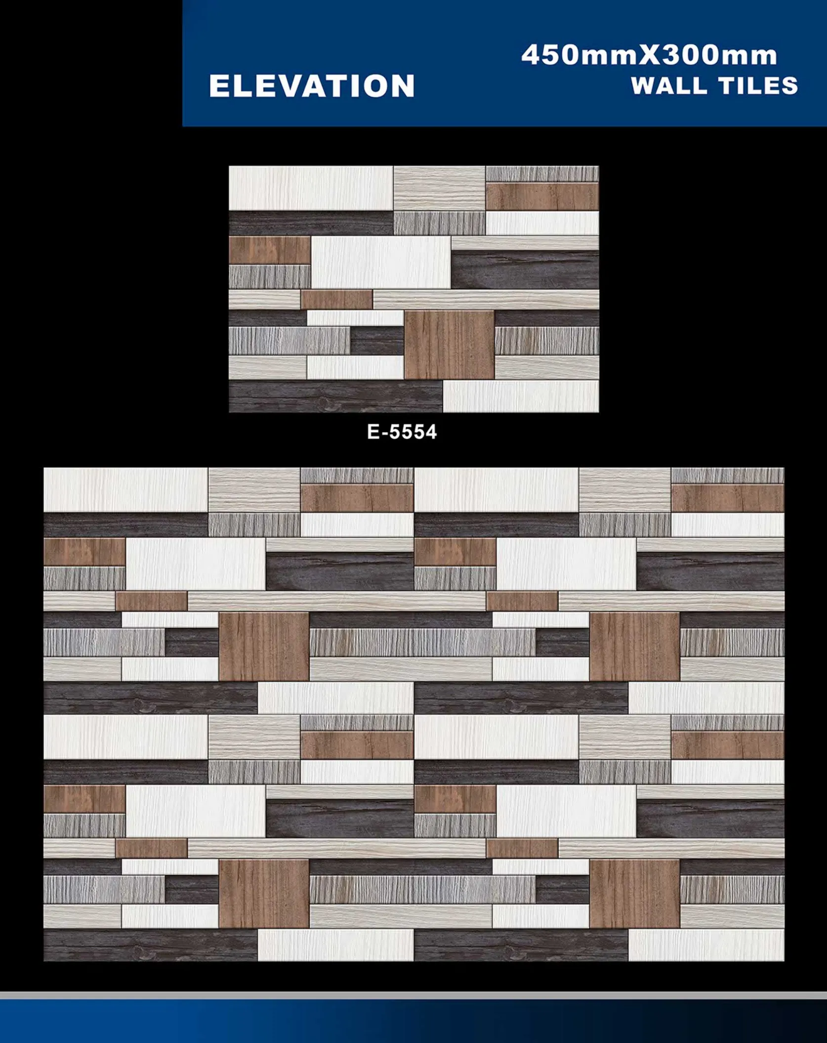 12 X 18 ELEVATION E 5331 TO E 5631 Page 35