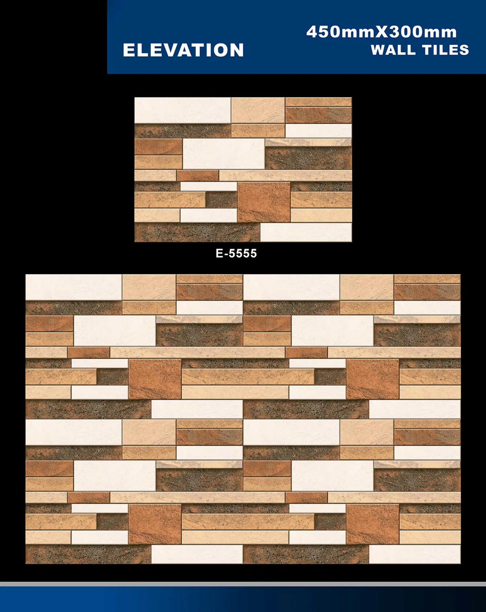 12 X 18 ELEVATION E 5331 TO E 5631 Page 36