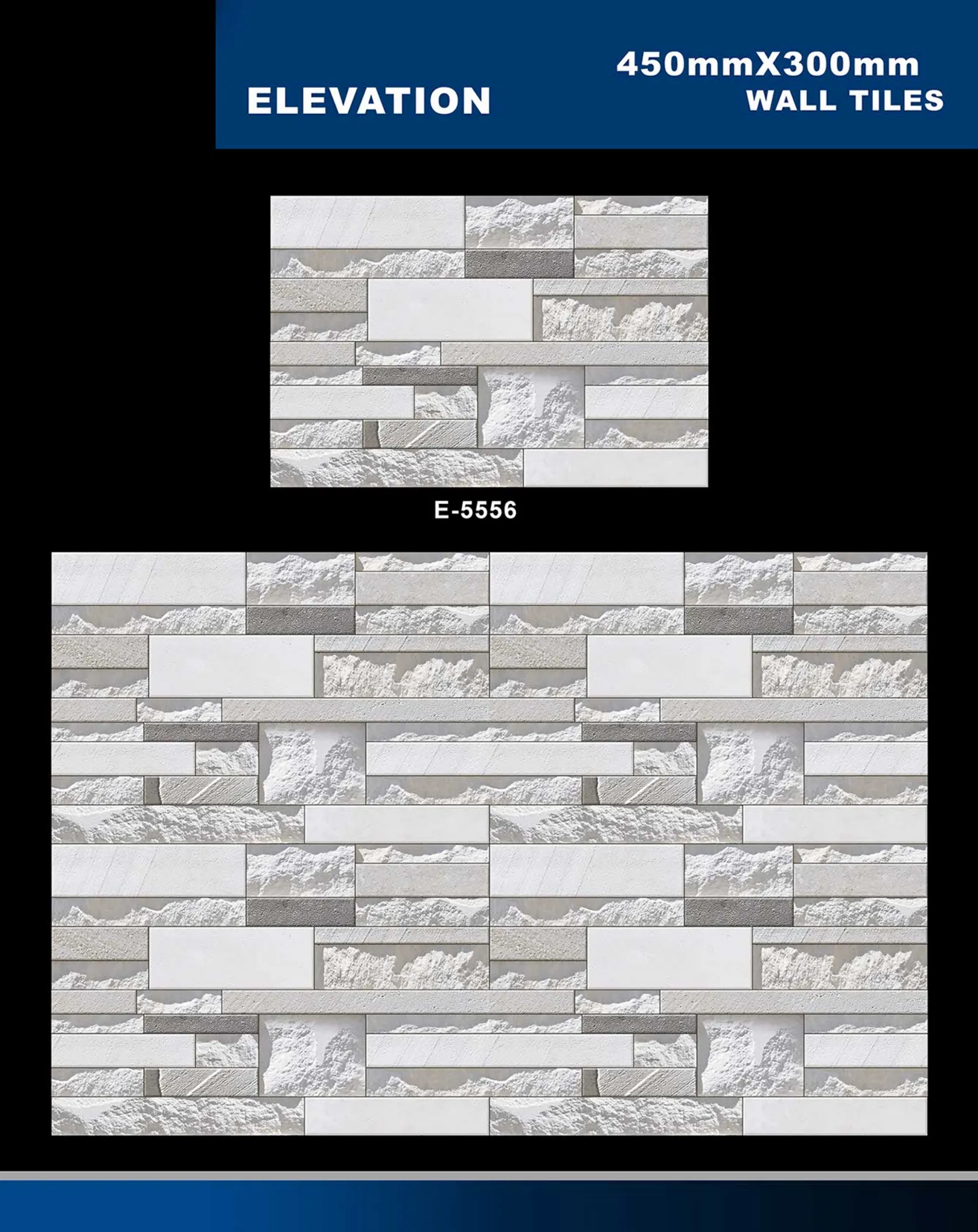 12 X 18 ELEVATION E 5331 TO E 5631 Page 37