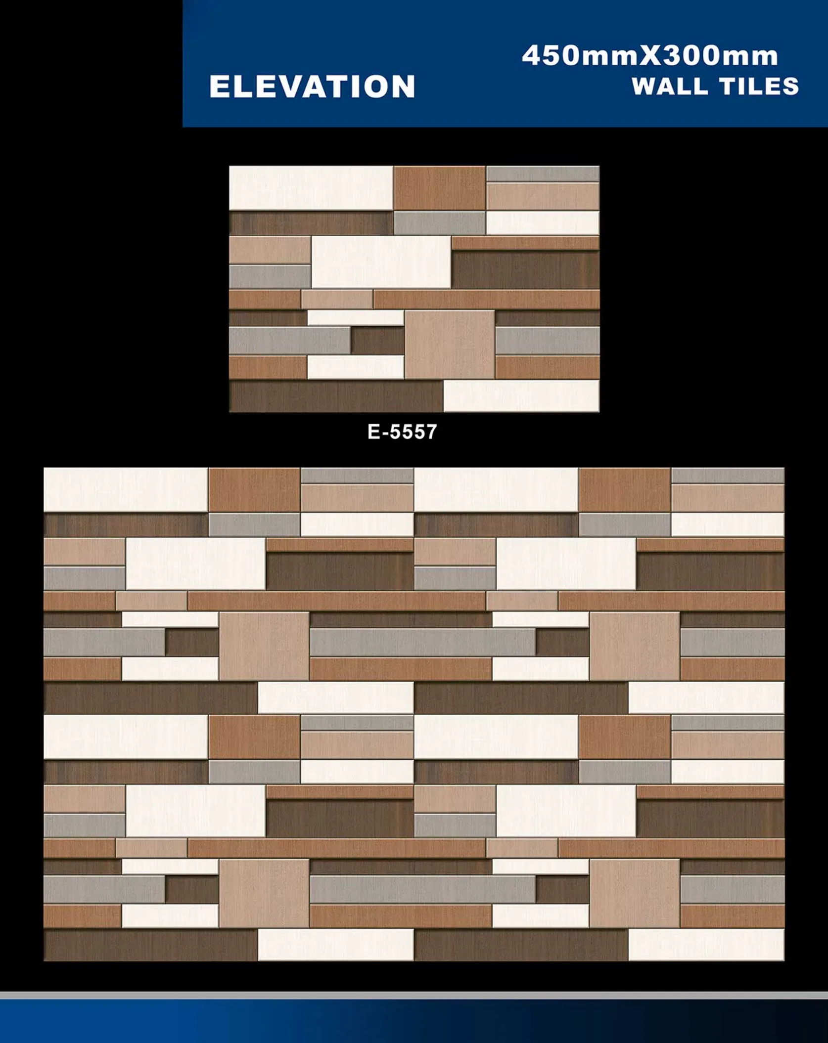 12 X 18 ELEVATION E 5331 TO E 5631 Page 38
