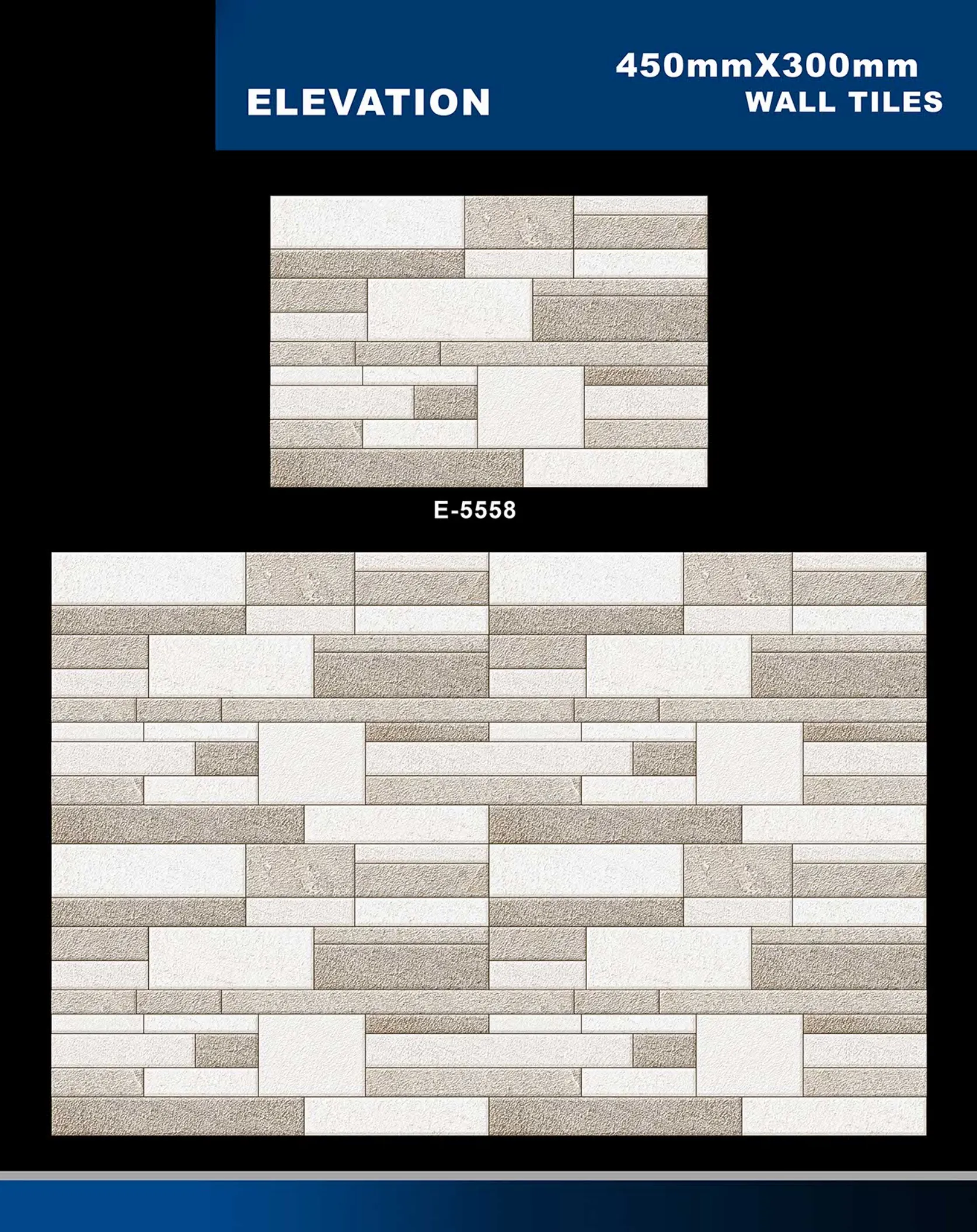 12 X 18 ELEVATION E 5331 TO E 5631 Page 39