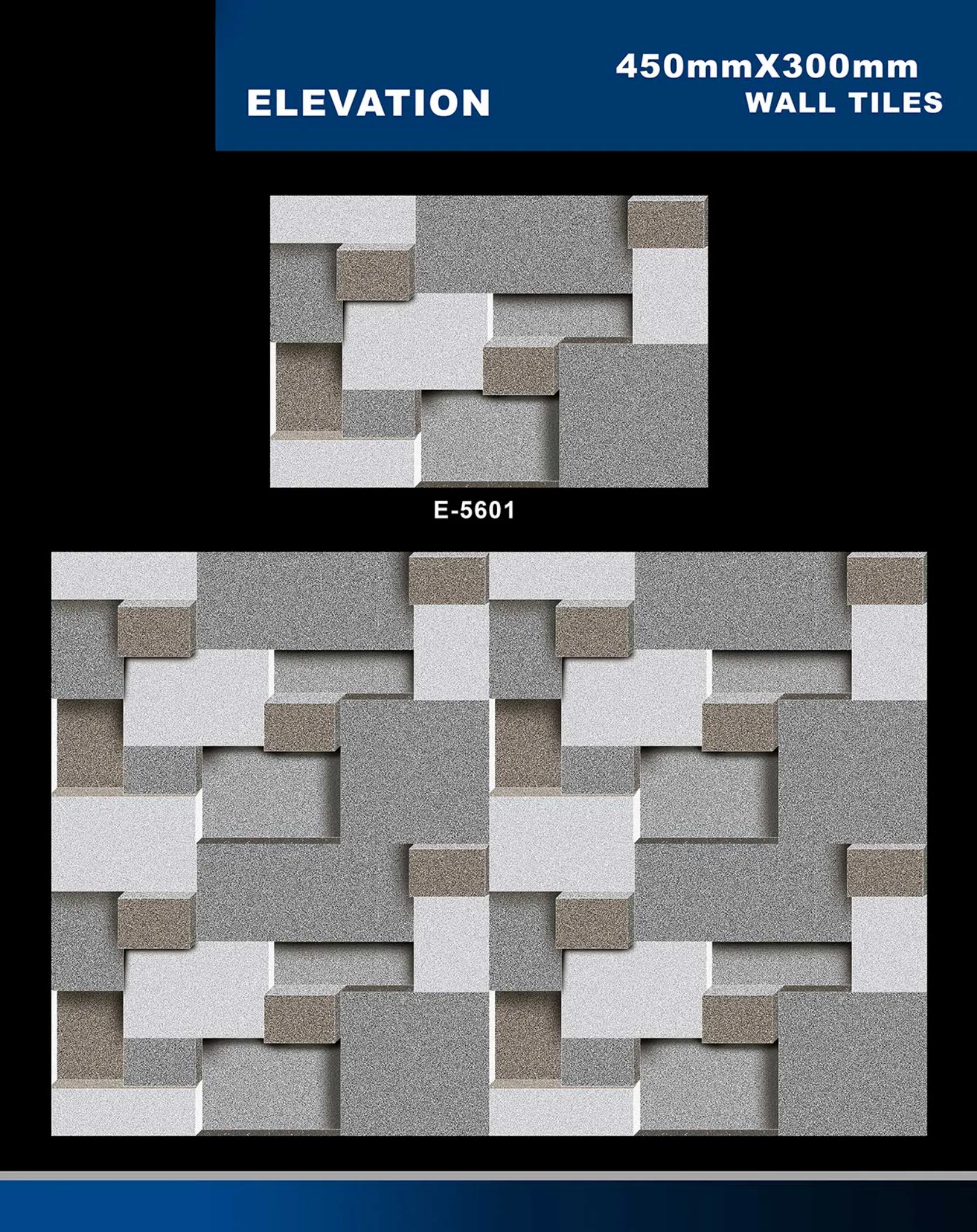 12 X 18 ELEVATION E 5331 TO E 5631 Page 41