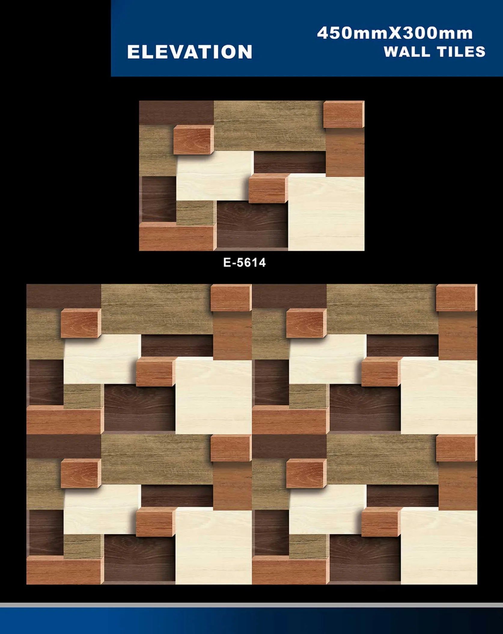 12 X 18 ELEVATION E 5331 TO E 5631 Page 49