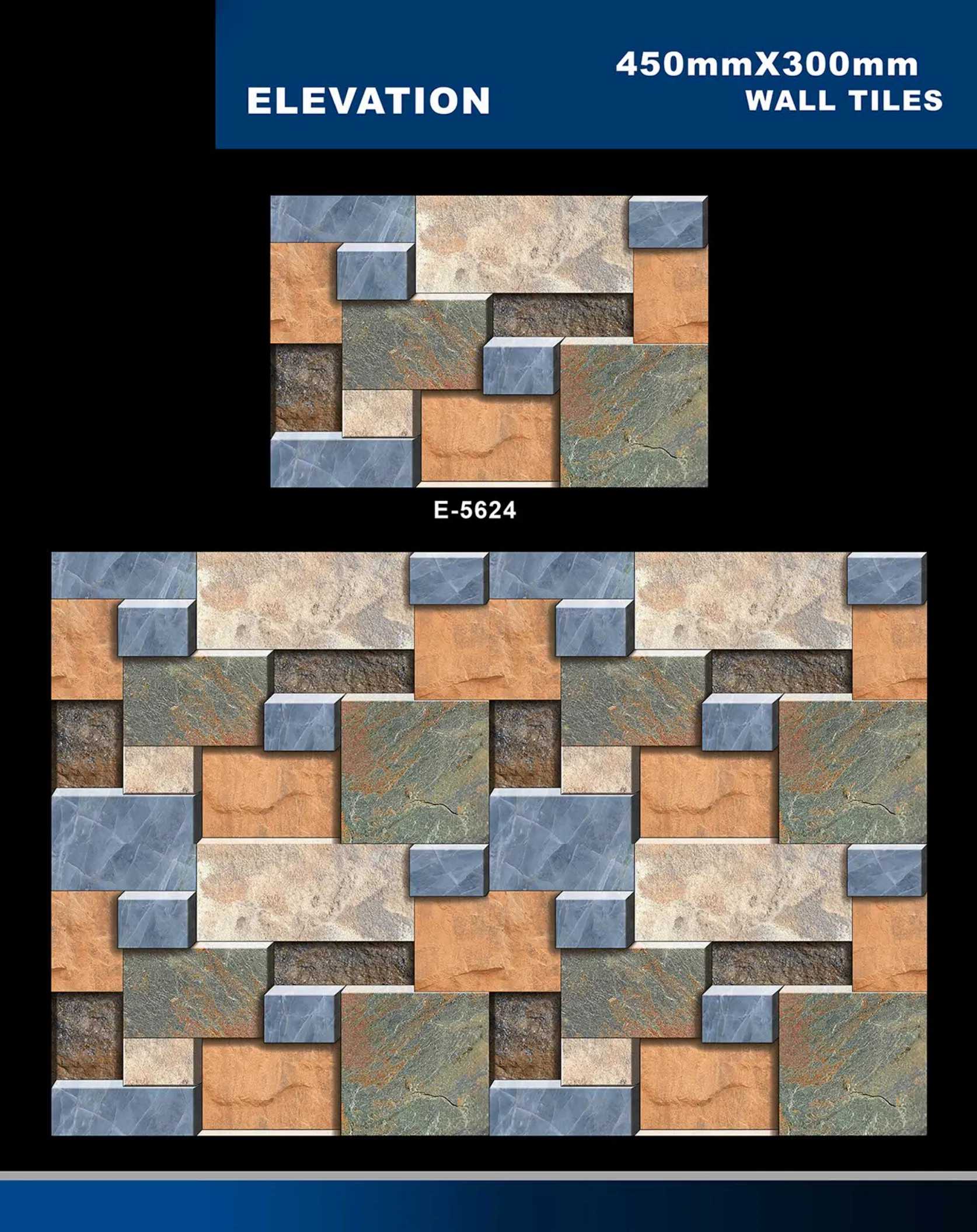 12 X 18 ELEVATION E 5331 TO E 5631 Page 59