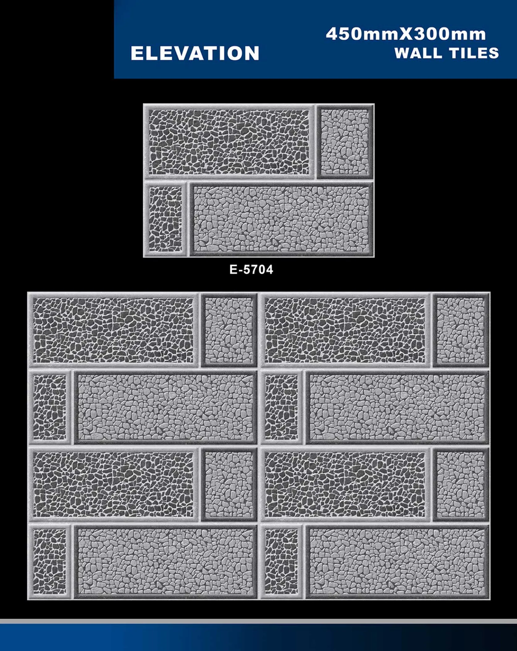 12 X 18 ELEVATION E 5632 TO E 5855 Page 11