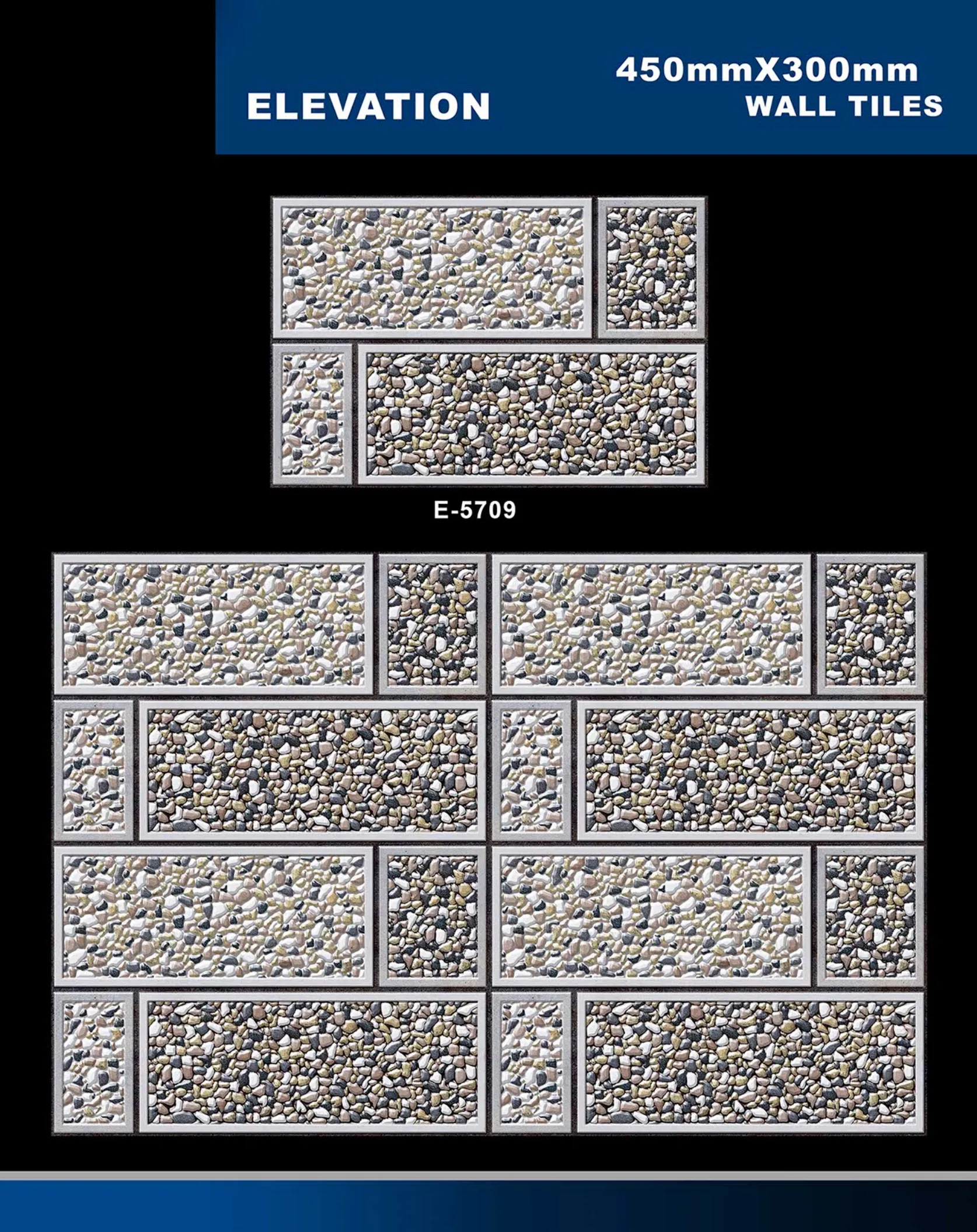12 X 18 ELEVATION E 5632 TO E 5855 Page 16
