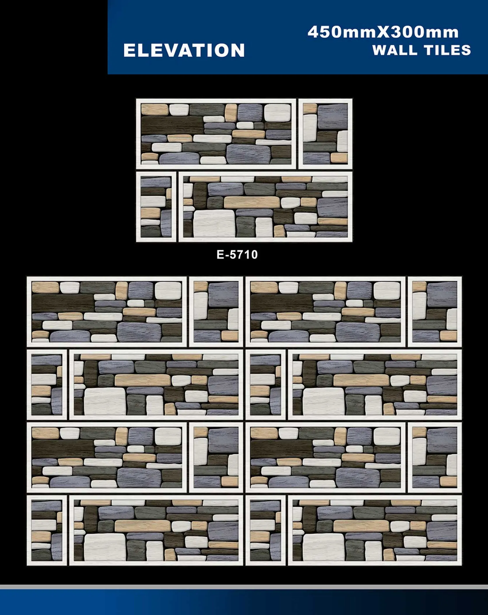12 X 18 ELEVATION E 5632 TO E 5855 Page 17