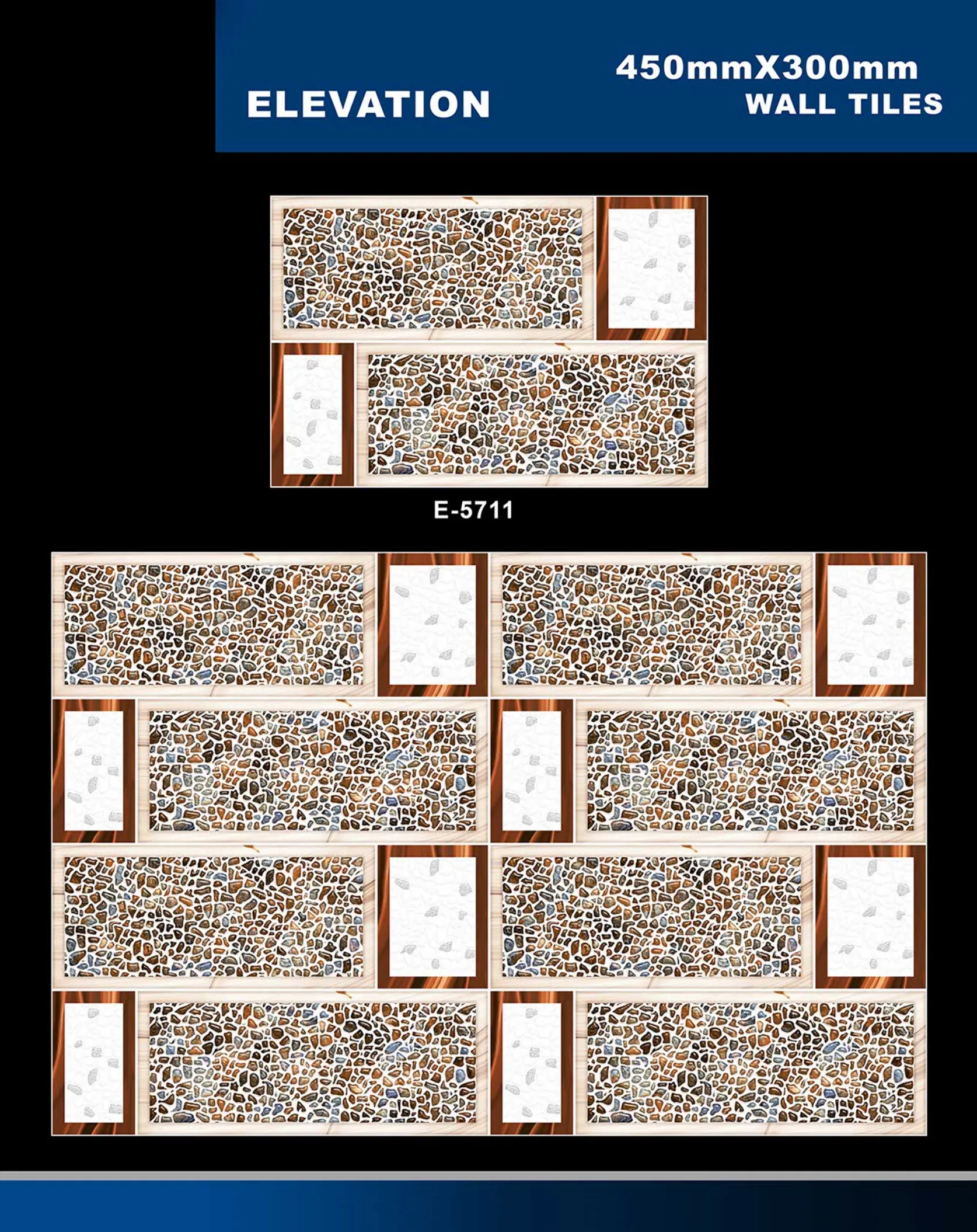 12 X 18 ELEVATION E 5632 TO E 5855 Page 18