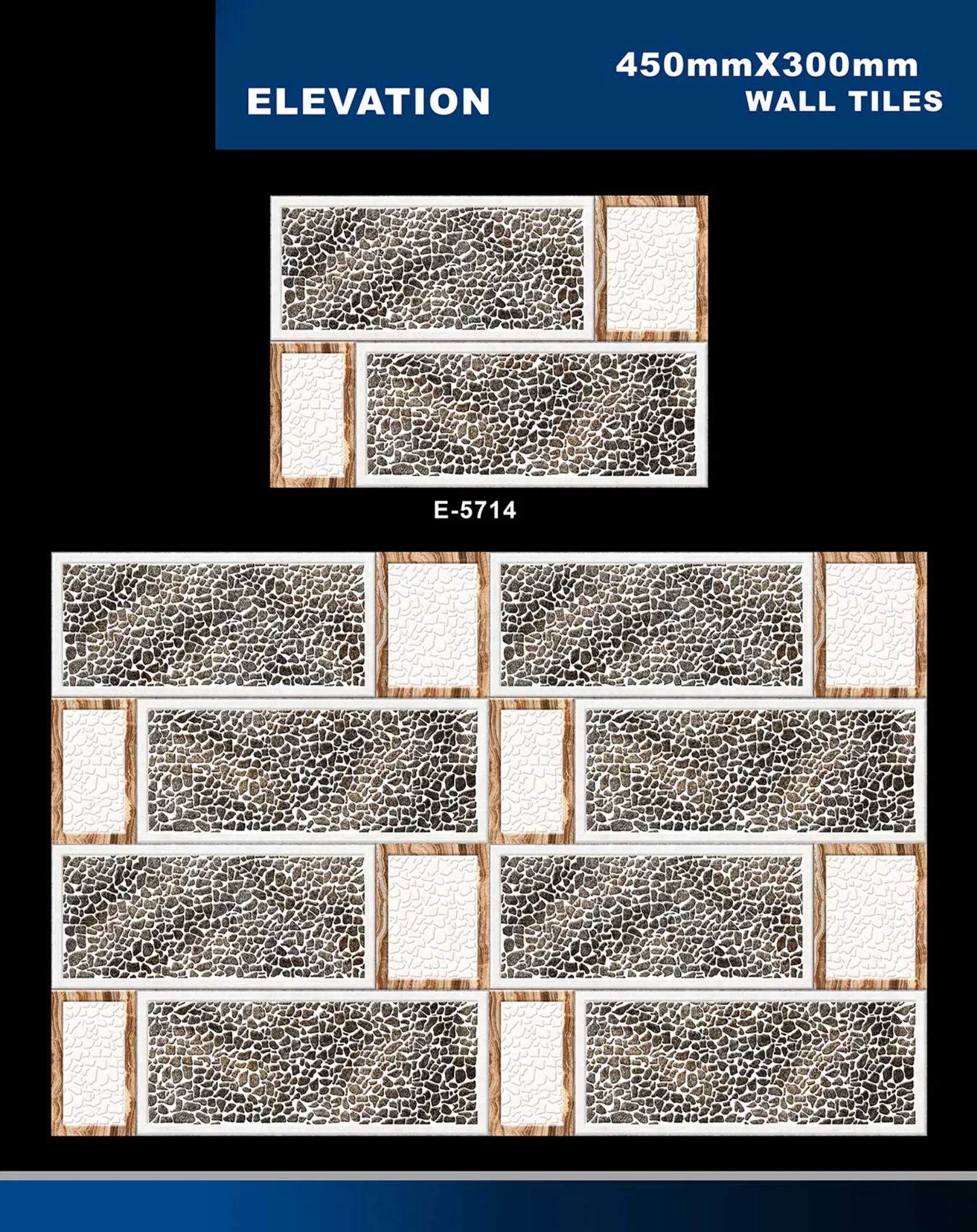 12 X 18 ELEVATION E 5632 TO E 5855 Page 21
