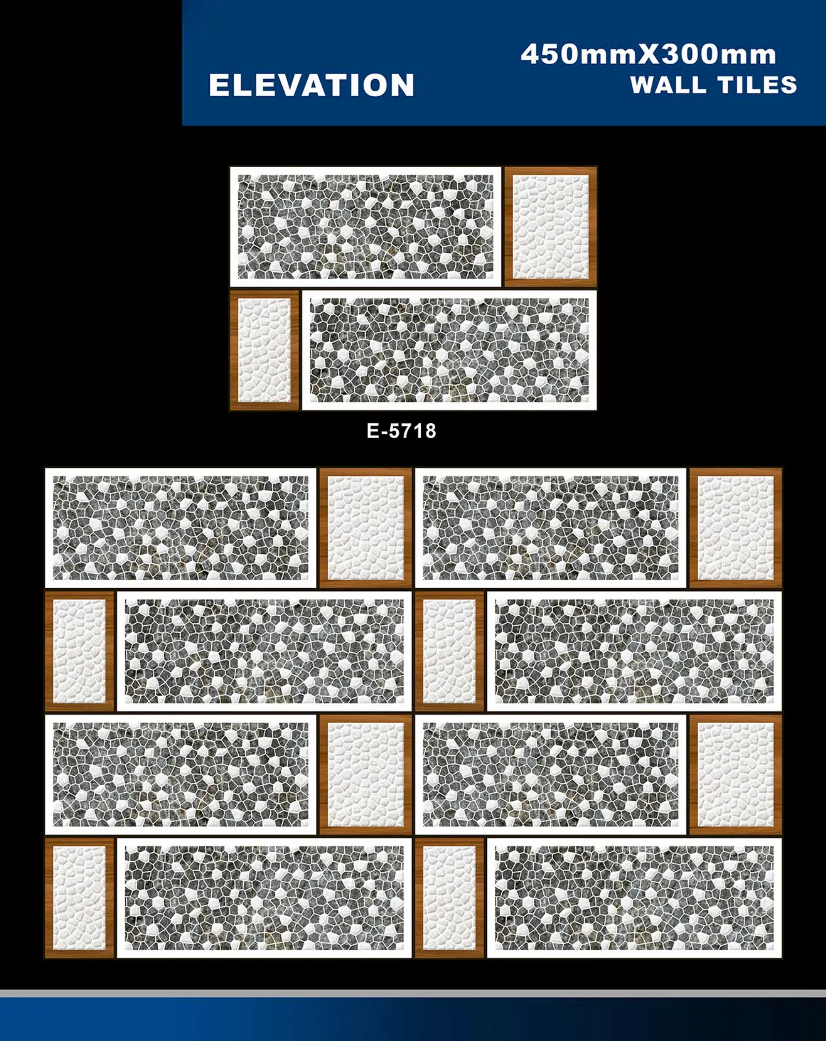 12 X 18 ELEVATION E 5632 TO E 5855 Page 25