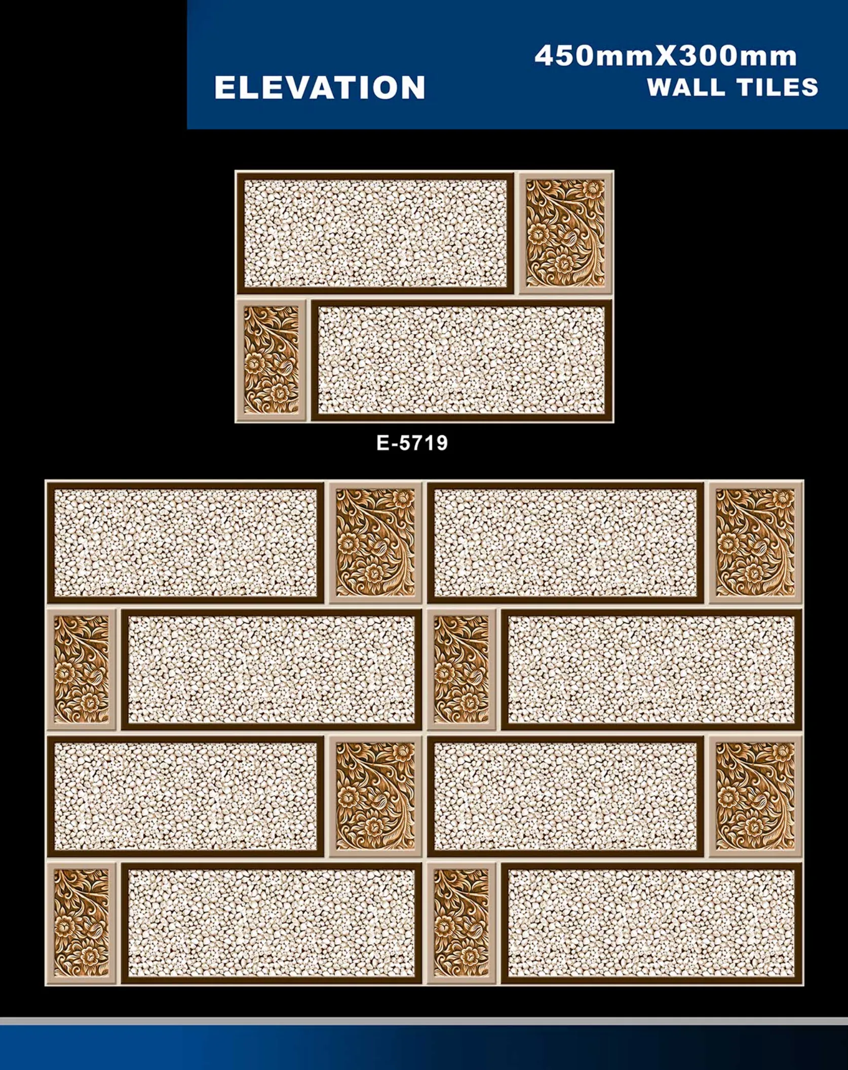 12 X 18 ELEVATION E 5632 TO E 5855 Page 26