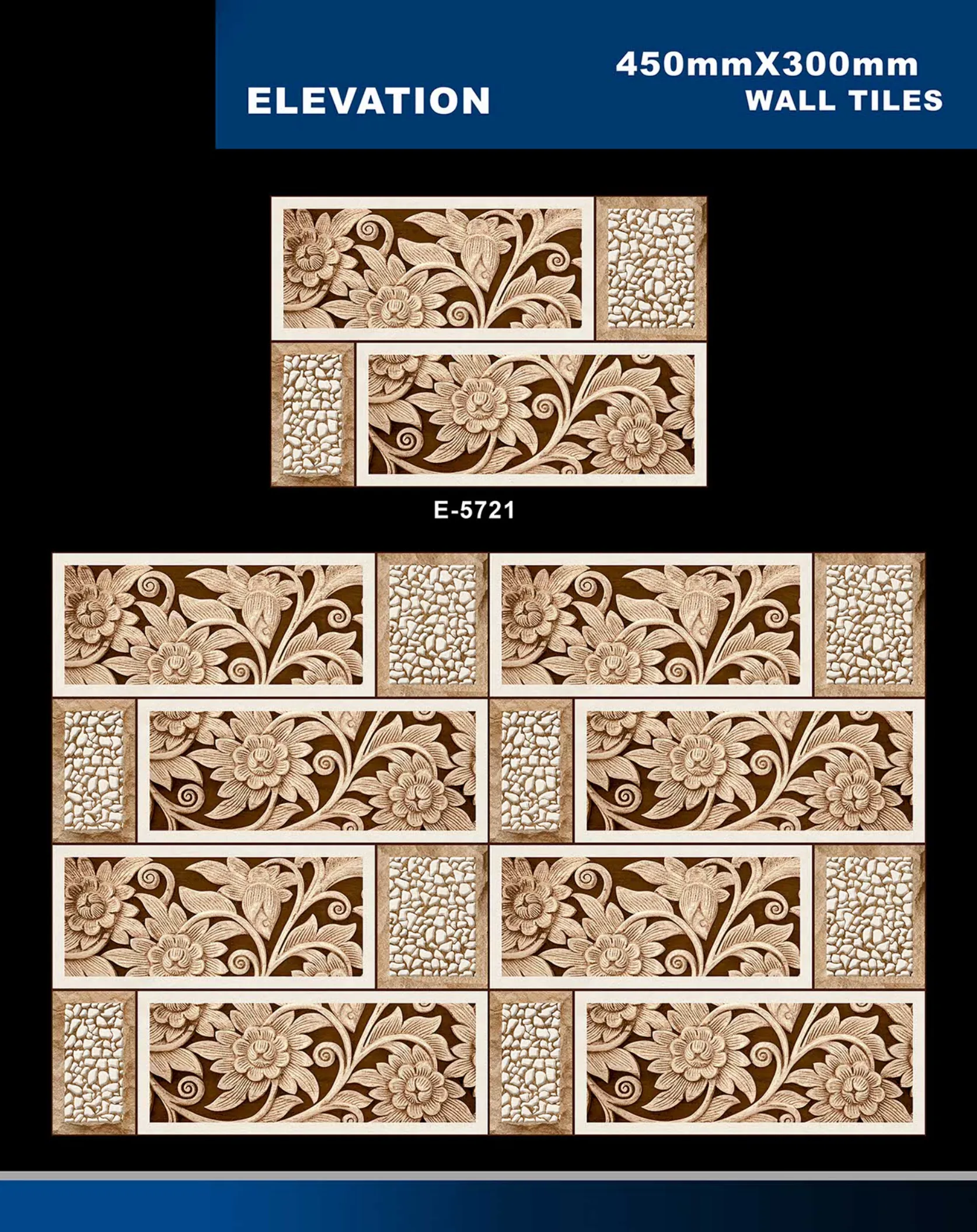 12 X 18 ELEVATION E 5632 TO E 5855 Page 28