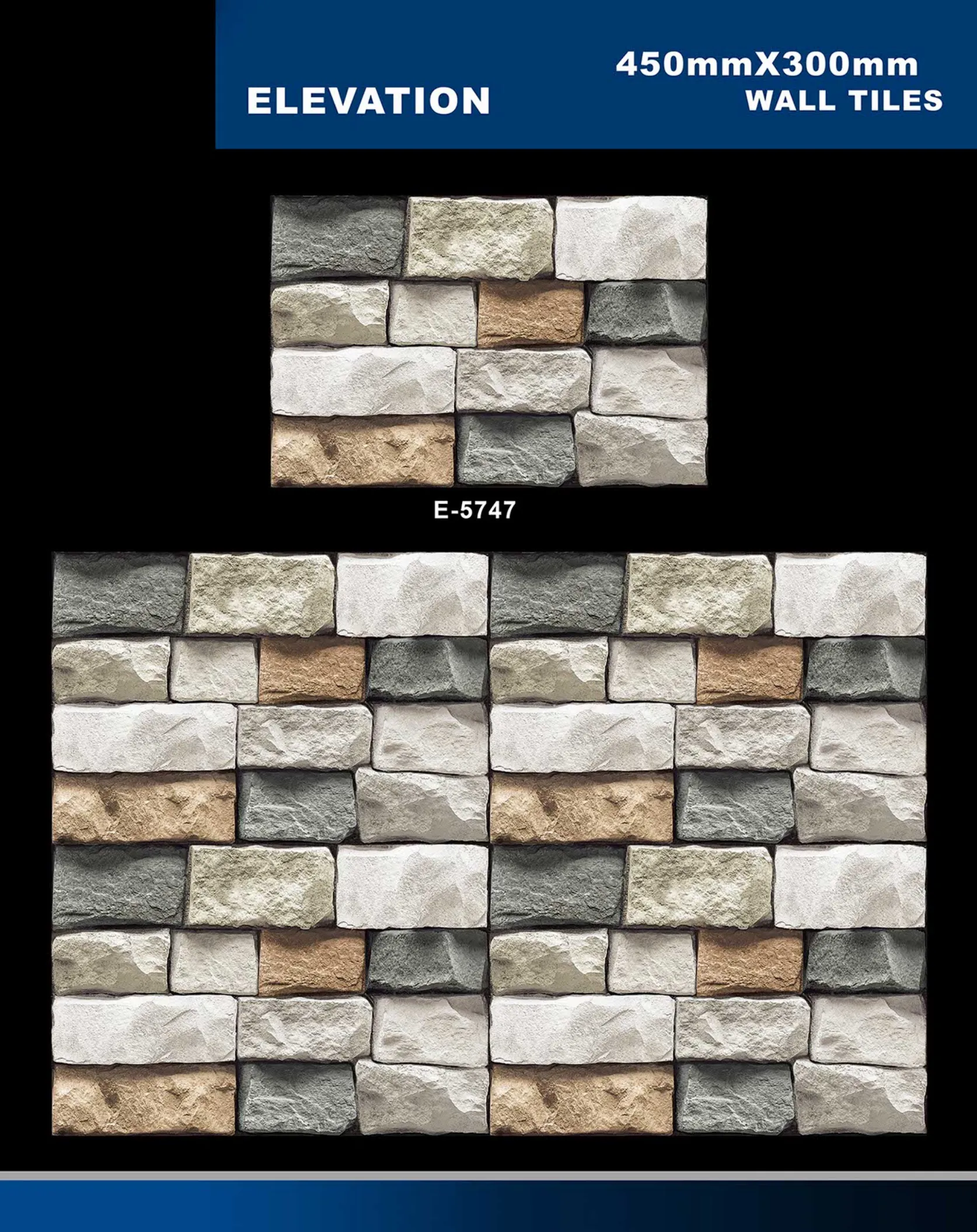 12 X 18 ELEVATION E 5632 TO E 5855 Page 32