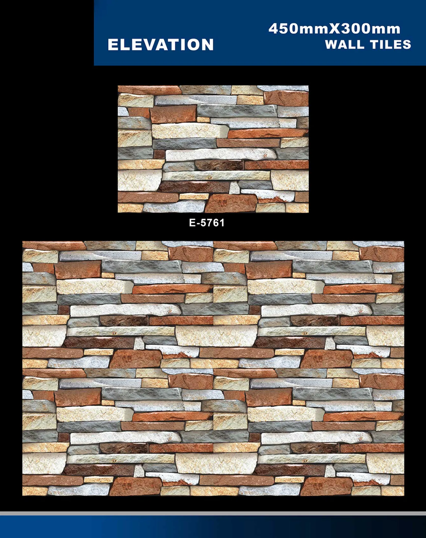 12 X 18 ELEVATION E 5632 TO E 5855 Page 33