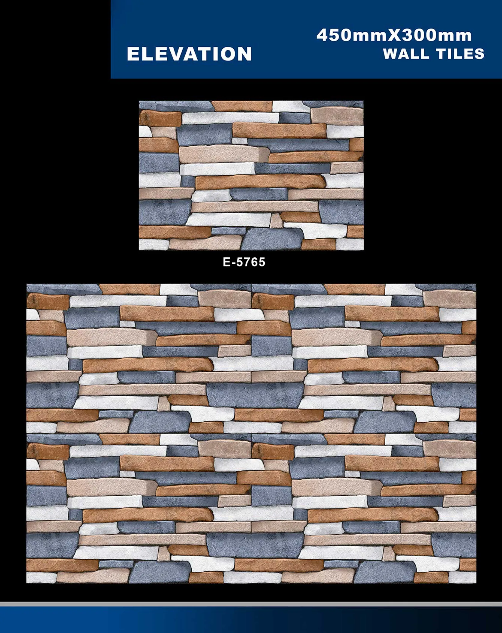 12 X 18 ELEVATION E 5632 TO E 5855 Page 37