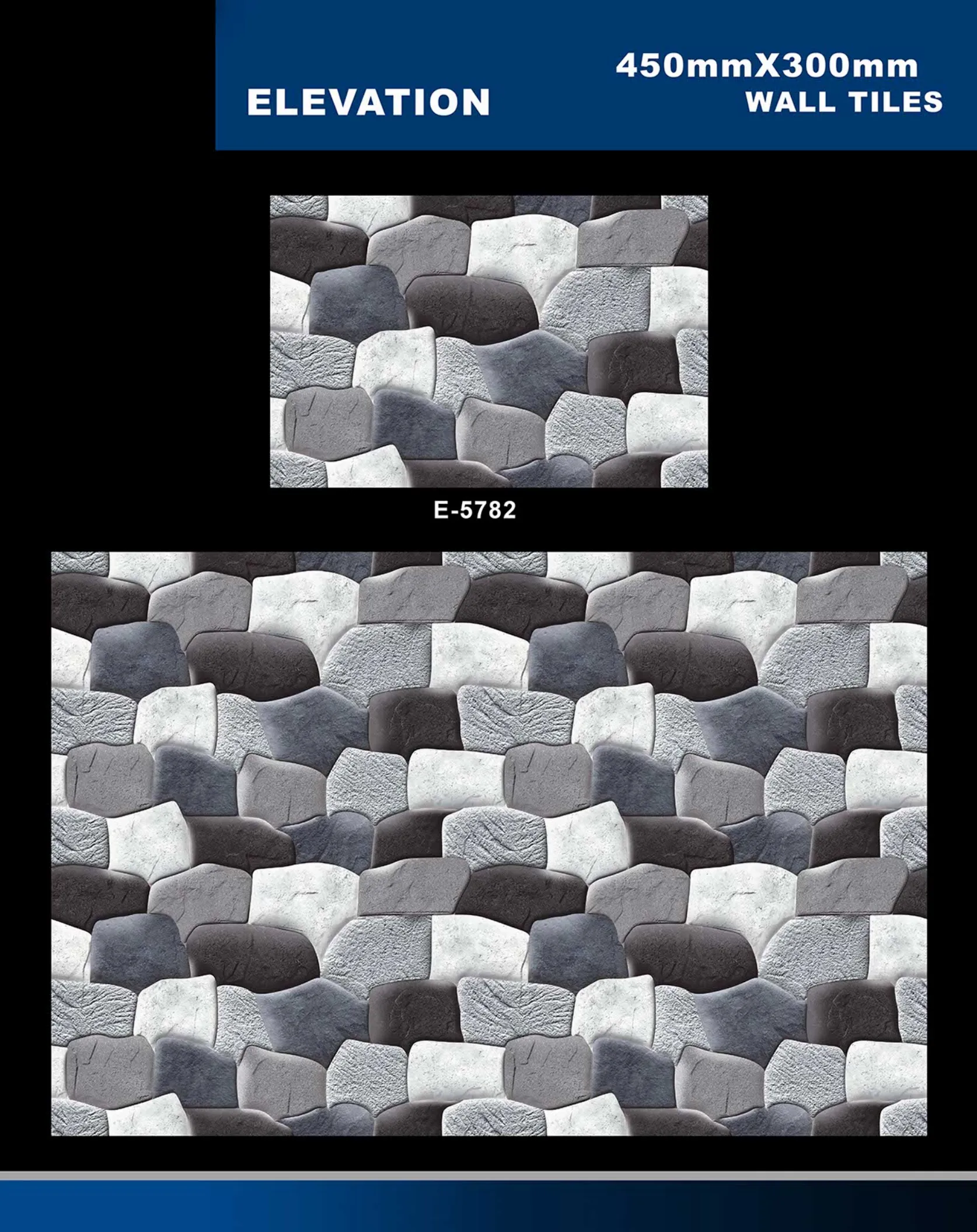 12 X 18 ELEVATION E 5632 TO E 5855 Page 39
