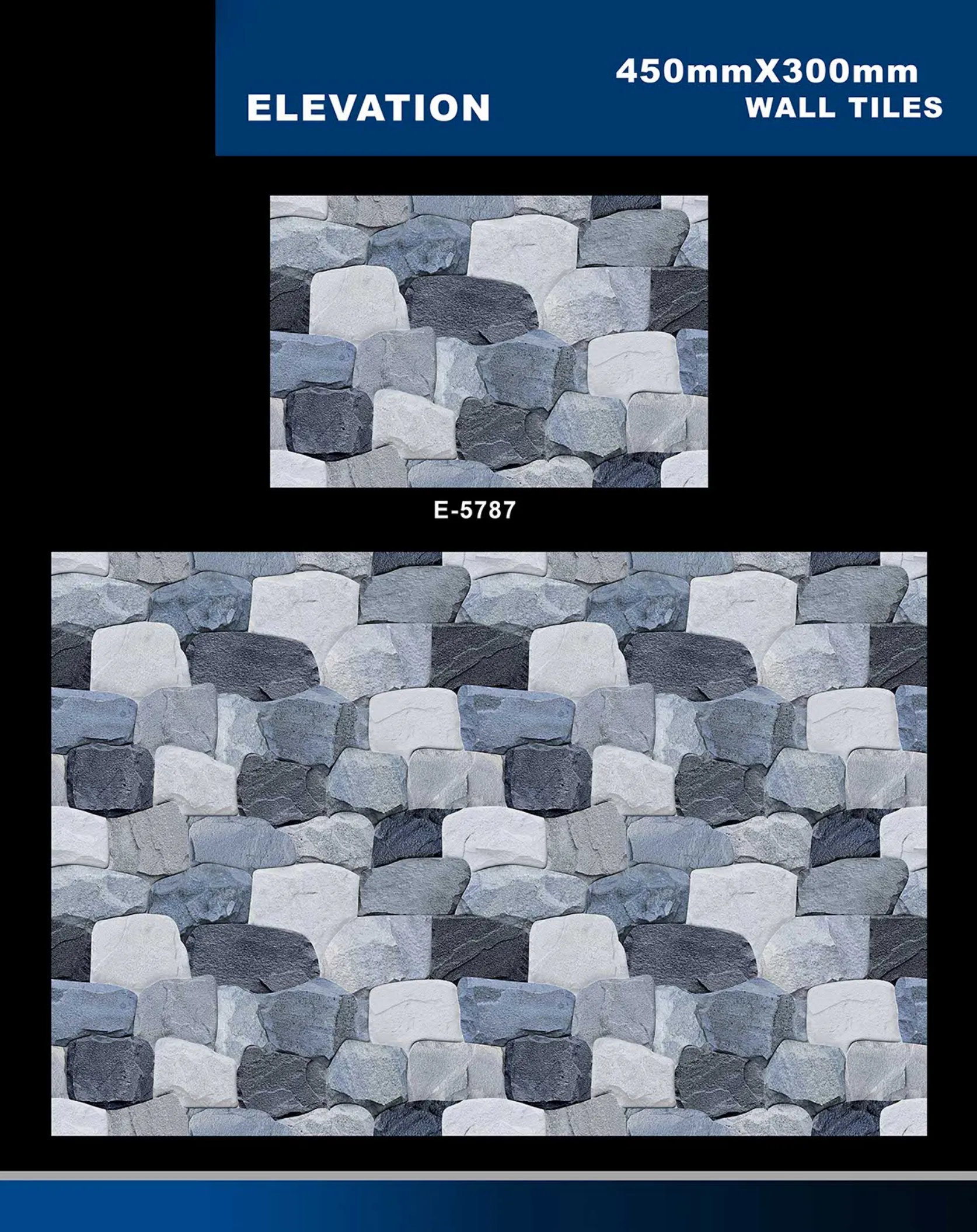 12 X 18 ELEVATION E 5632 TO E 5855 Page 44