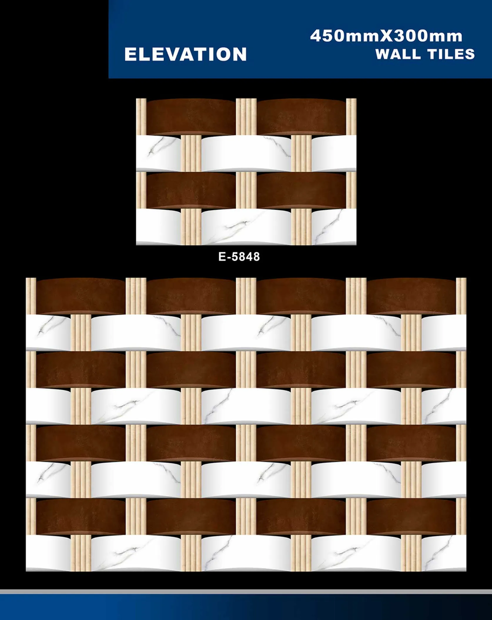 12 X 18 ELEVATION E 5632 TO E 5855 Page 59