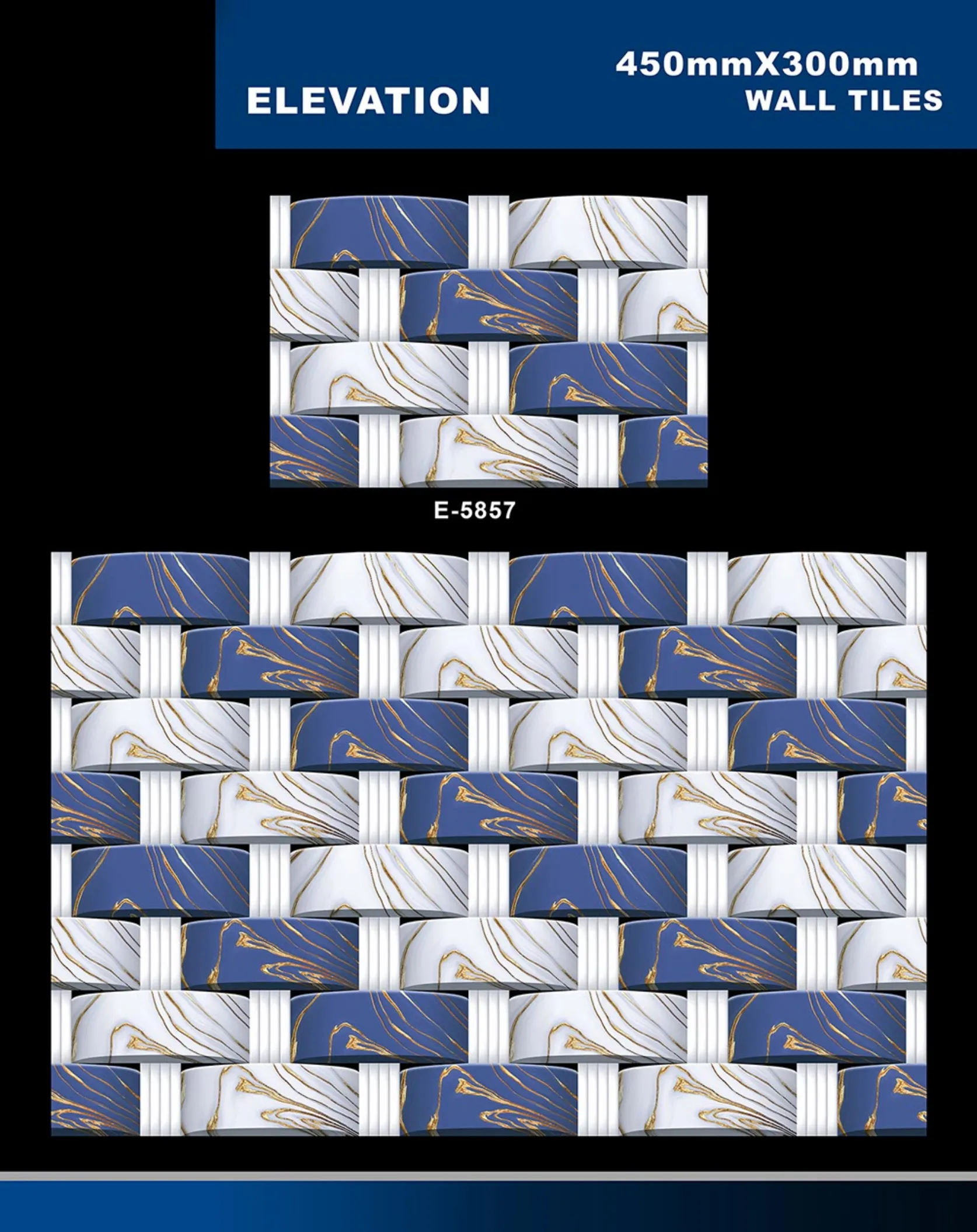 12 X 18 ELEVATION E 5856 TO E 5995 Page 2
