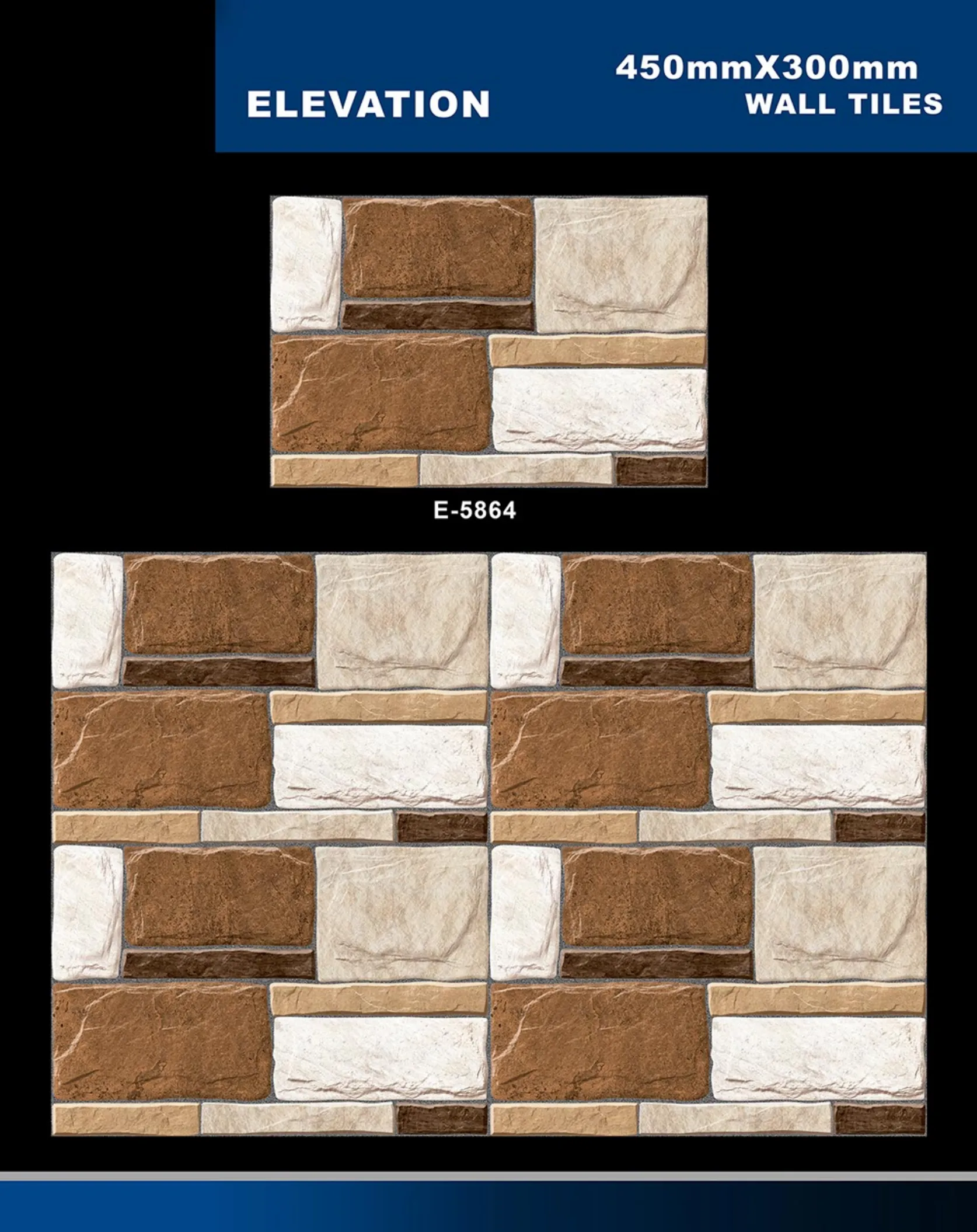 12 X 18 ELEVATION E 5856 TO E 5995 Page 9