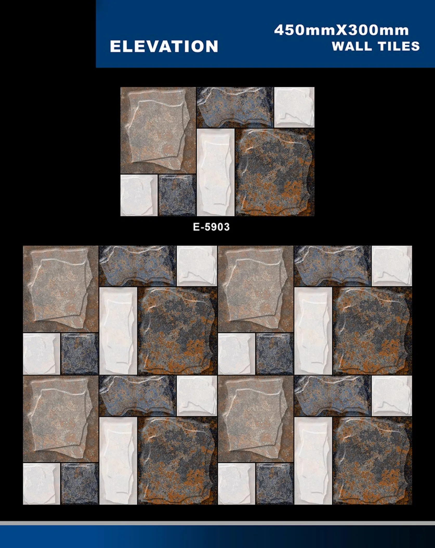 12 X 18 ELEVATION E 5856 TO E 5995 Page 23